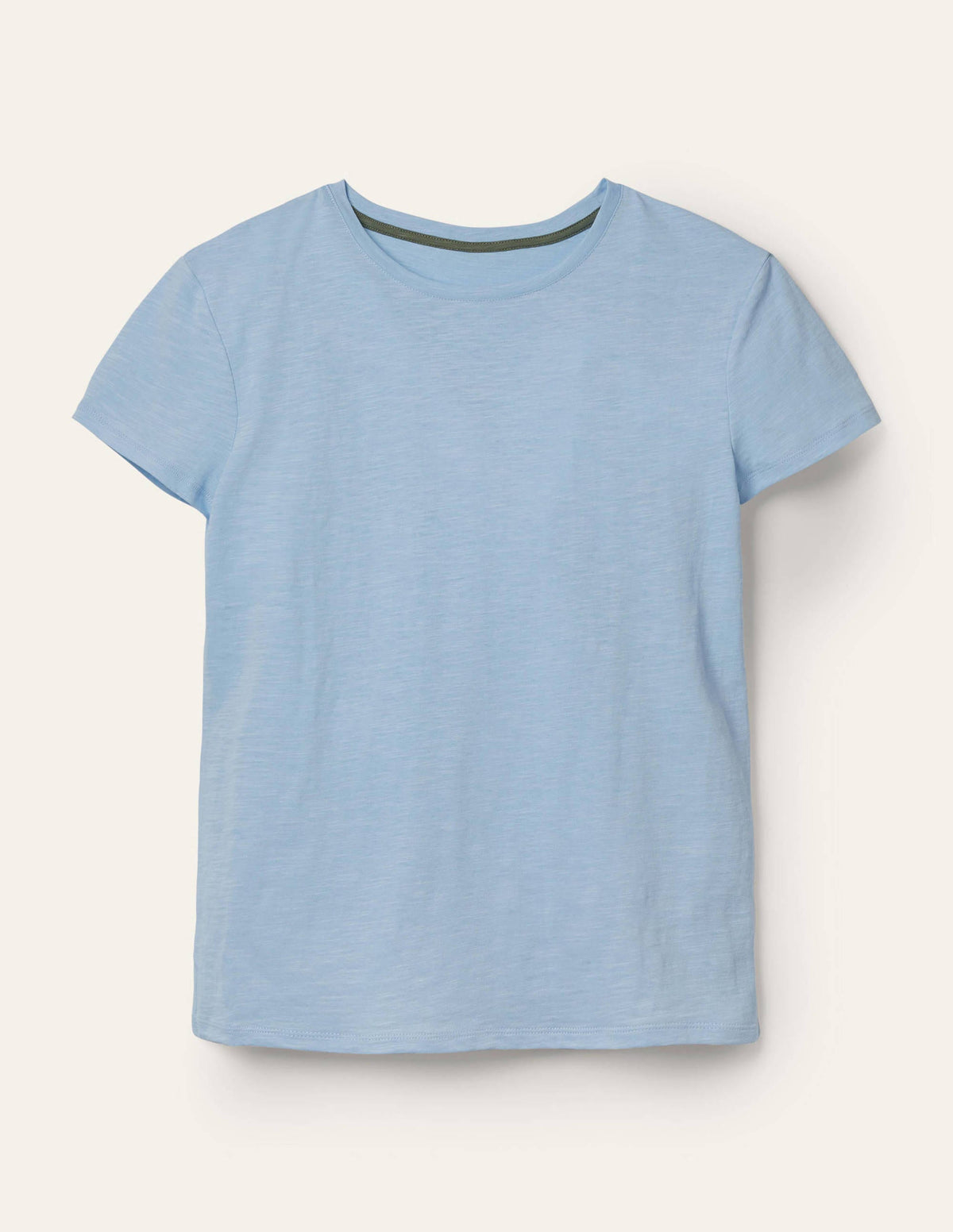 The Cotton Boyfriend Tee-Ice Cube-5