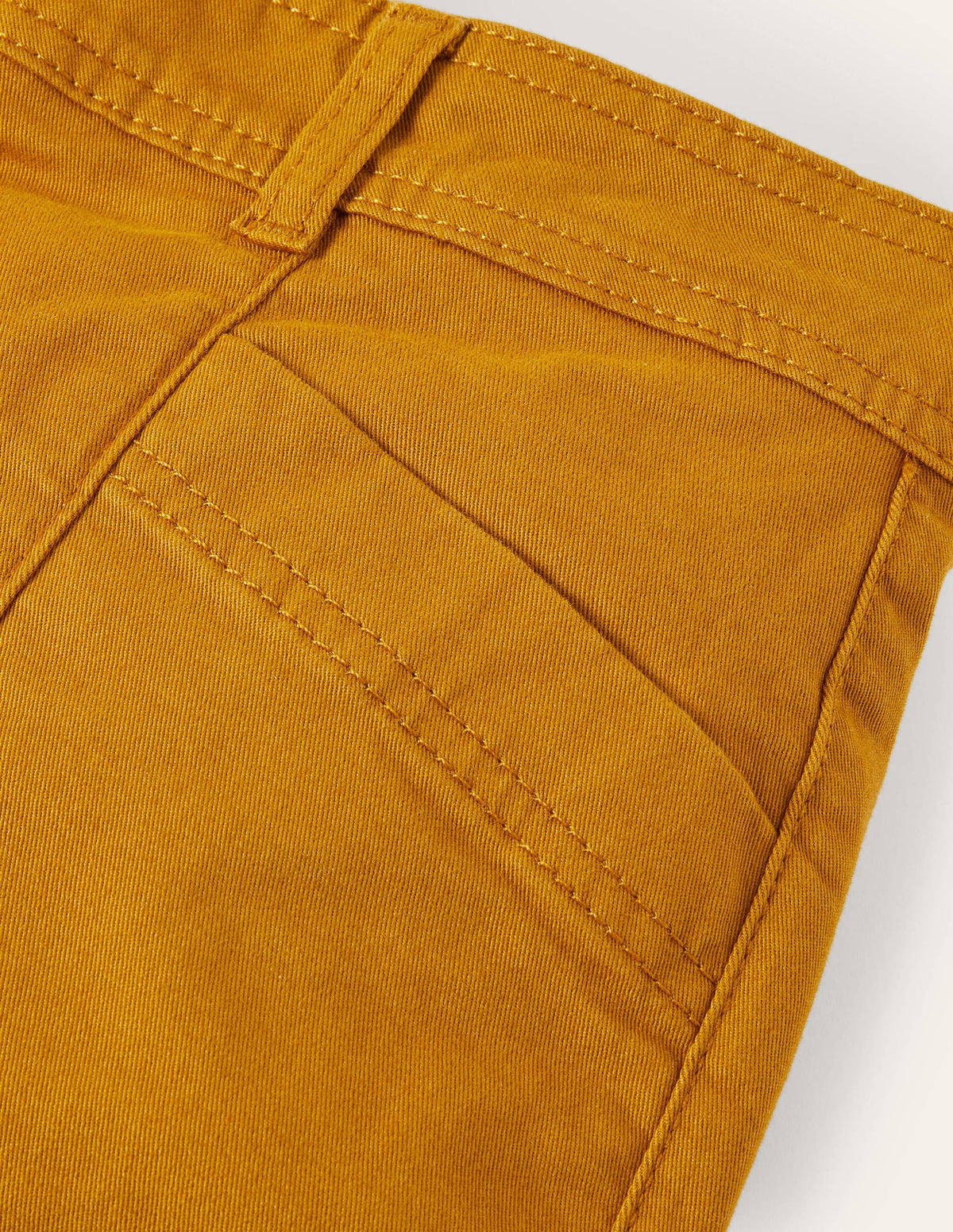 Abingdon Trousers-Frankincense - Image 6