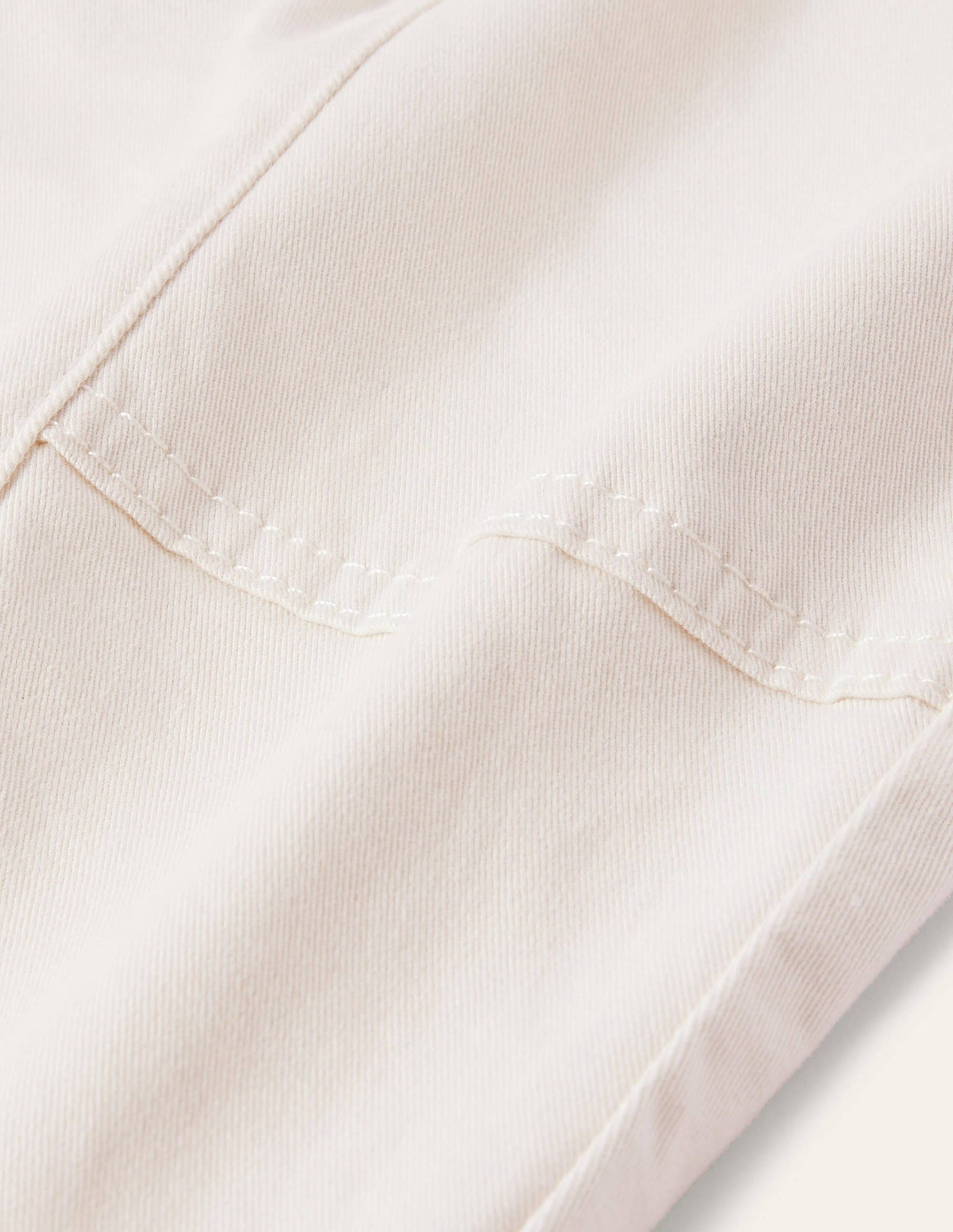 Abingdon Trousers-Ecru-5
