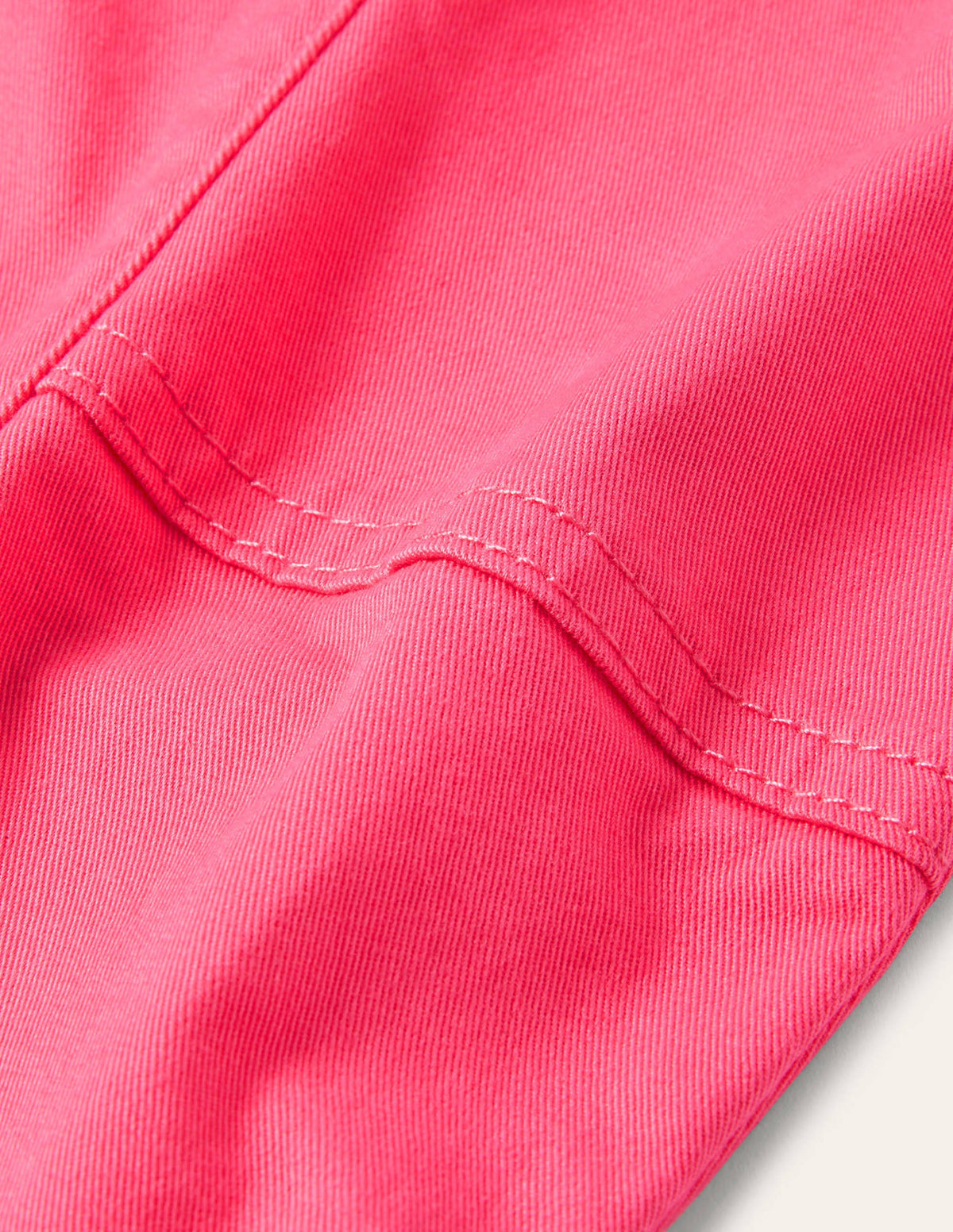 Abingdon Trousers-Pink Sunset - Image 7