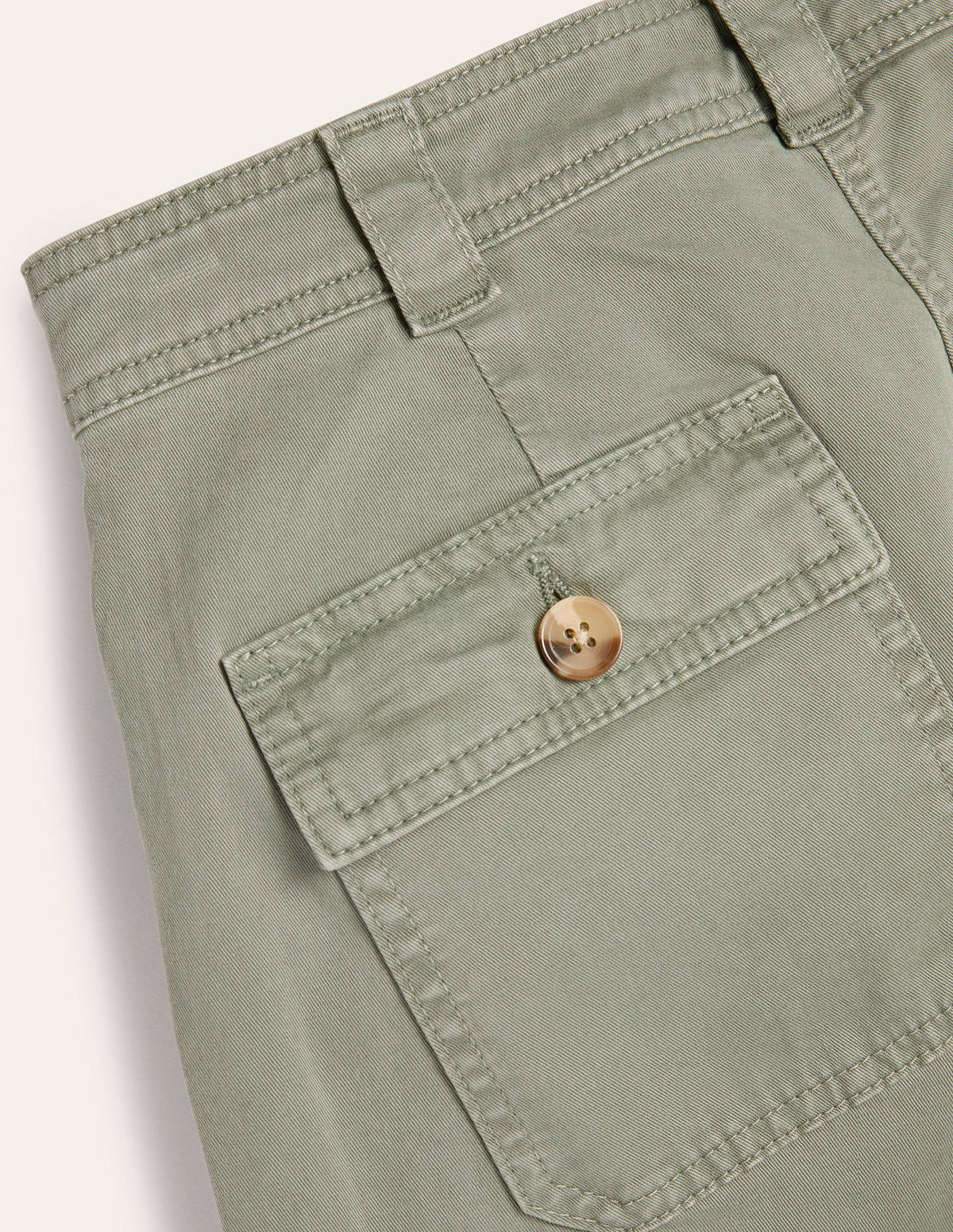 Gowrie Trousers-Alder-7