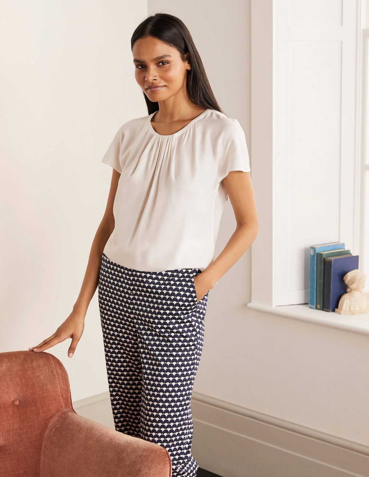 Florence Top-Ivory-5