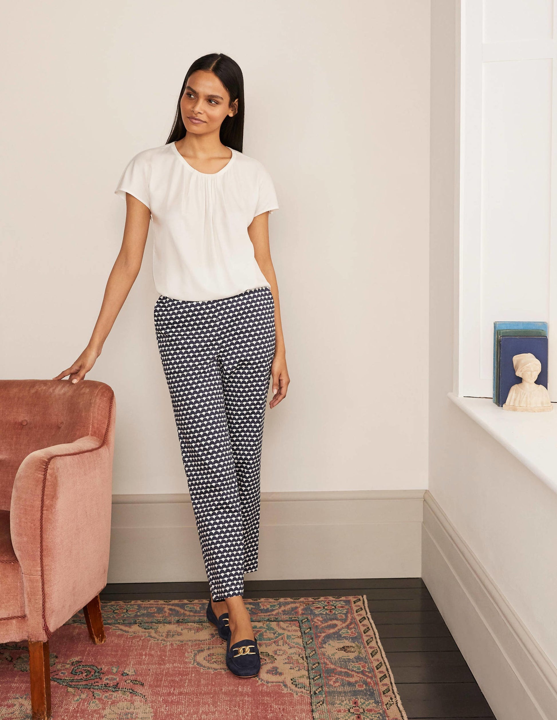Florence Top-Ivory-2