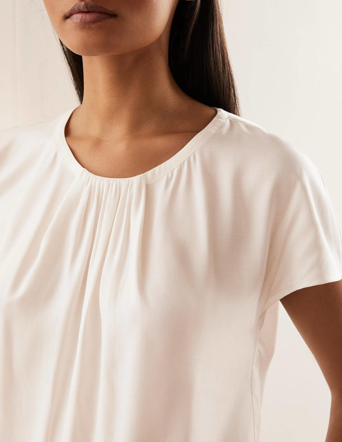 Florence Top-Ivory-4
