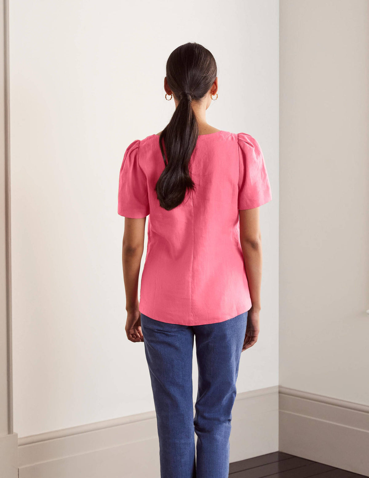 Heidi Top-Lollipop - Image 3