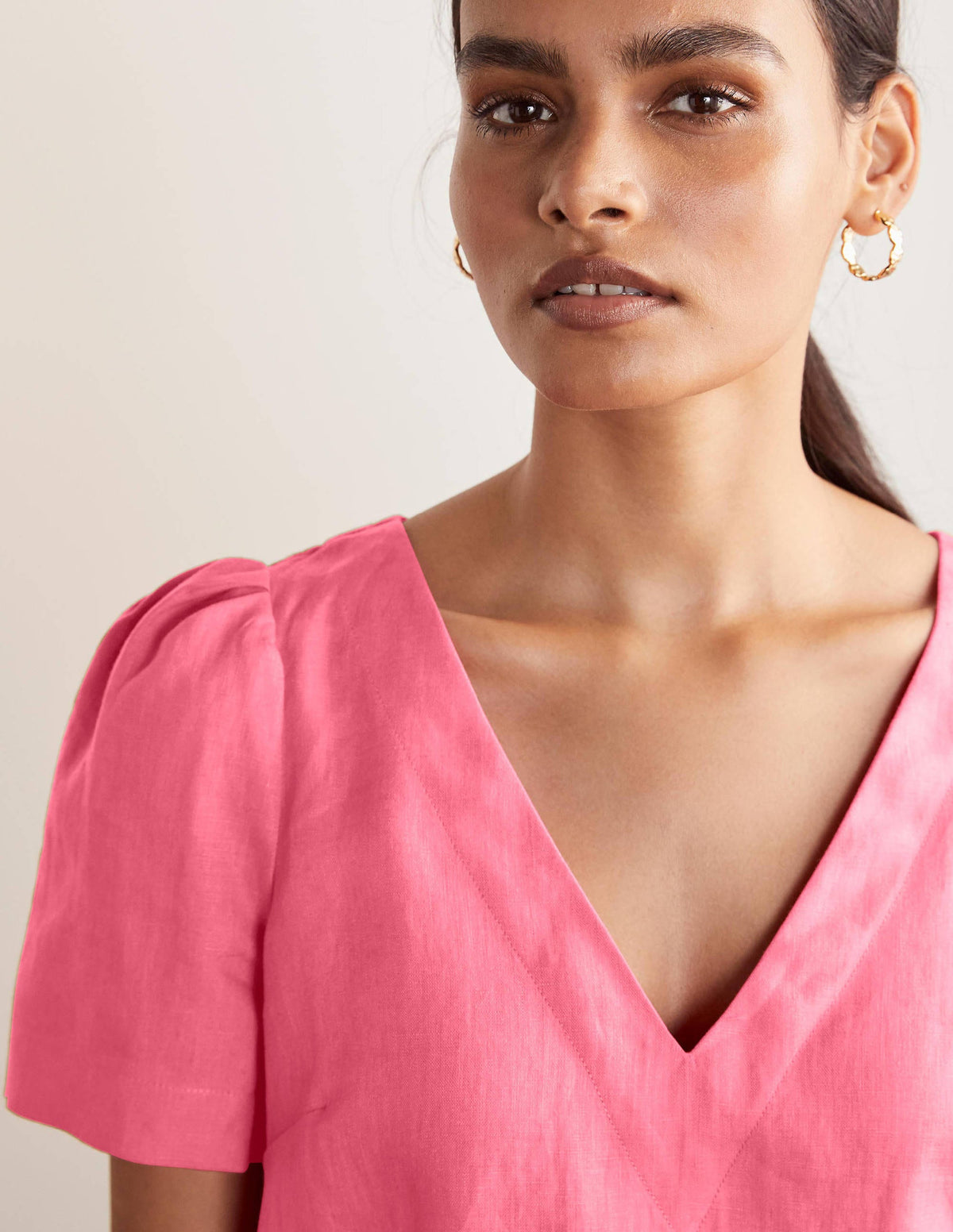 Heidi Top-Lollipop - Image 4