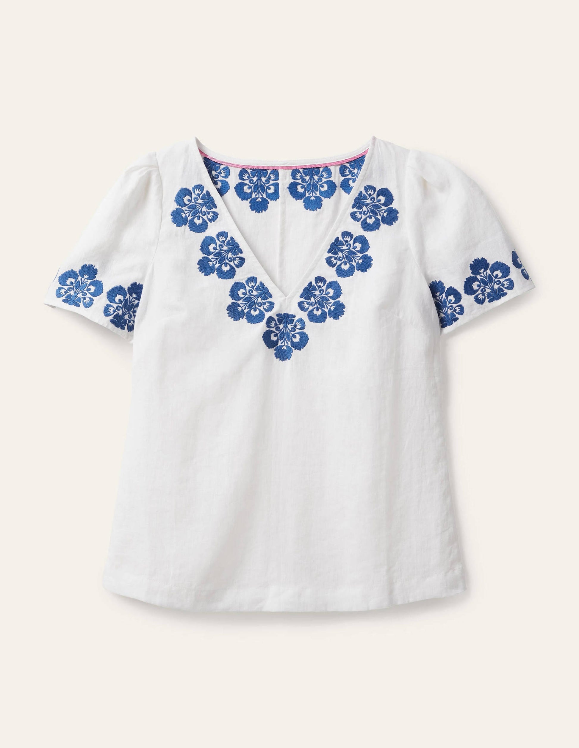 Heidi Top-White-5