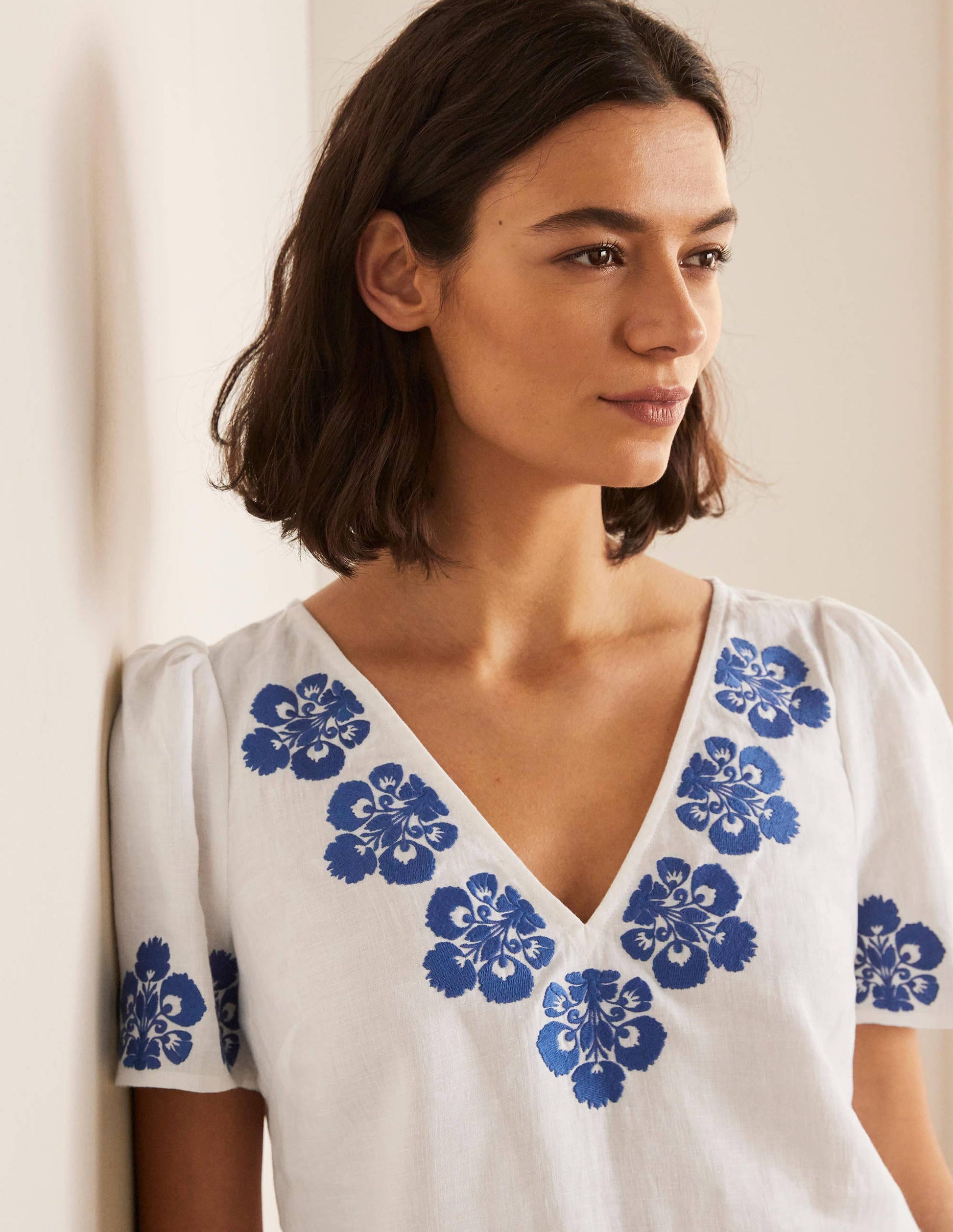 Heidi Top-White-3