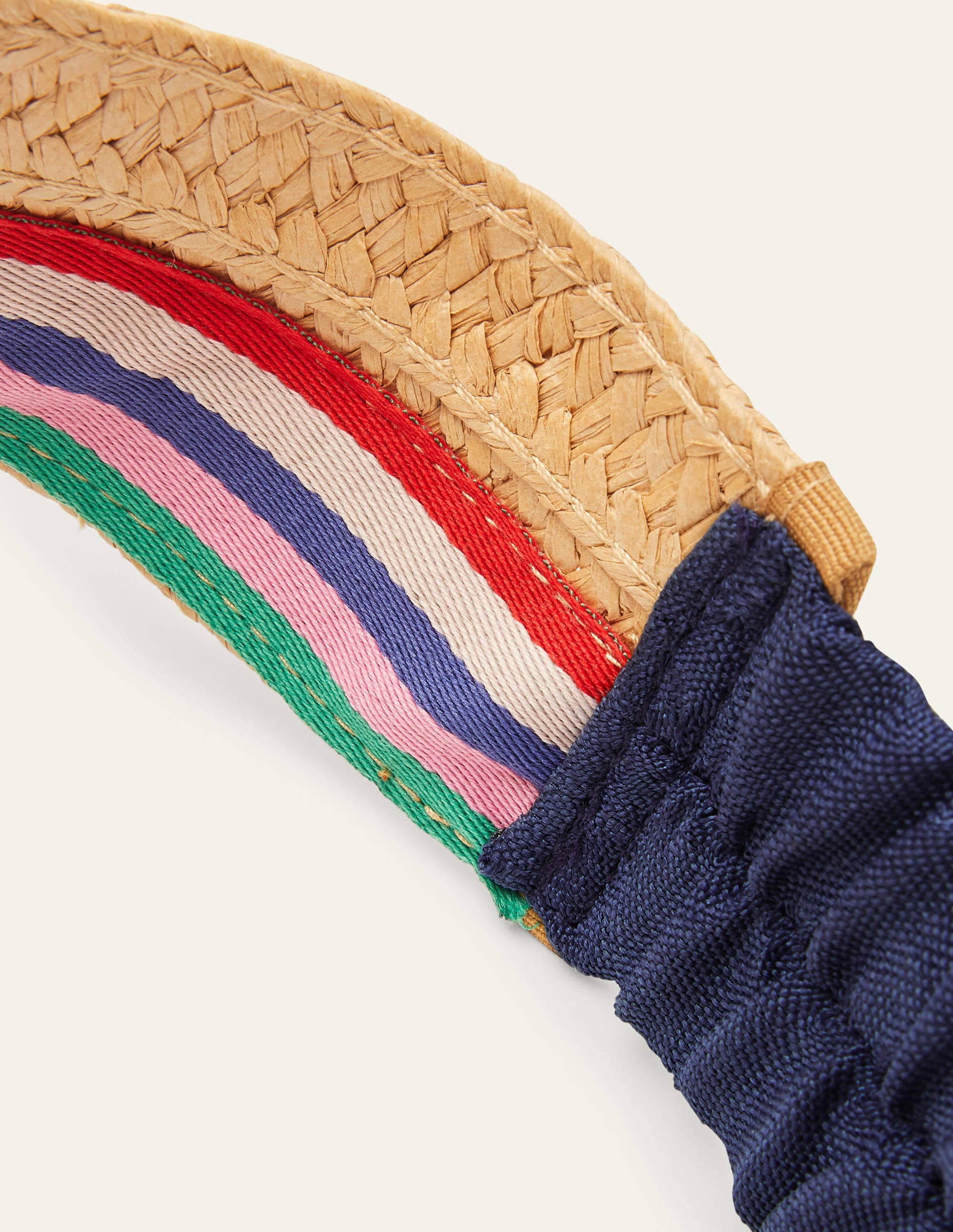 Visor-Natural - Image 3