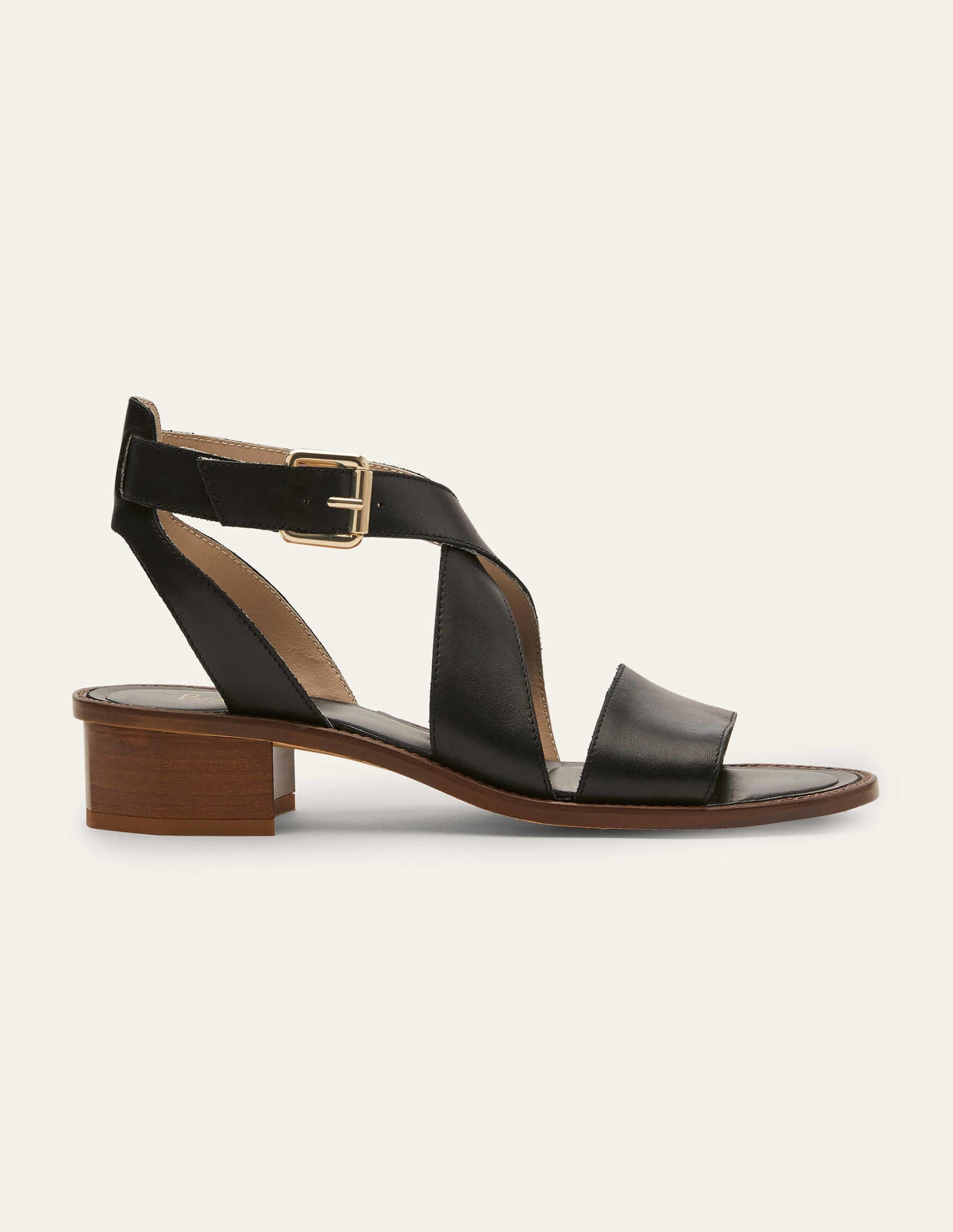 Erin Sandals-Black-2