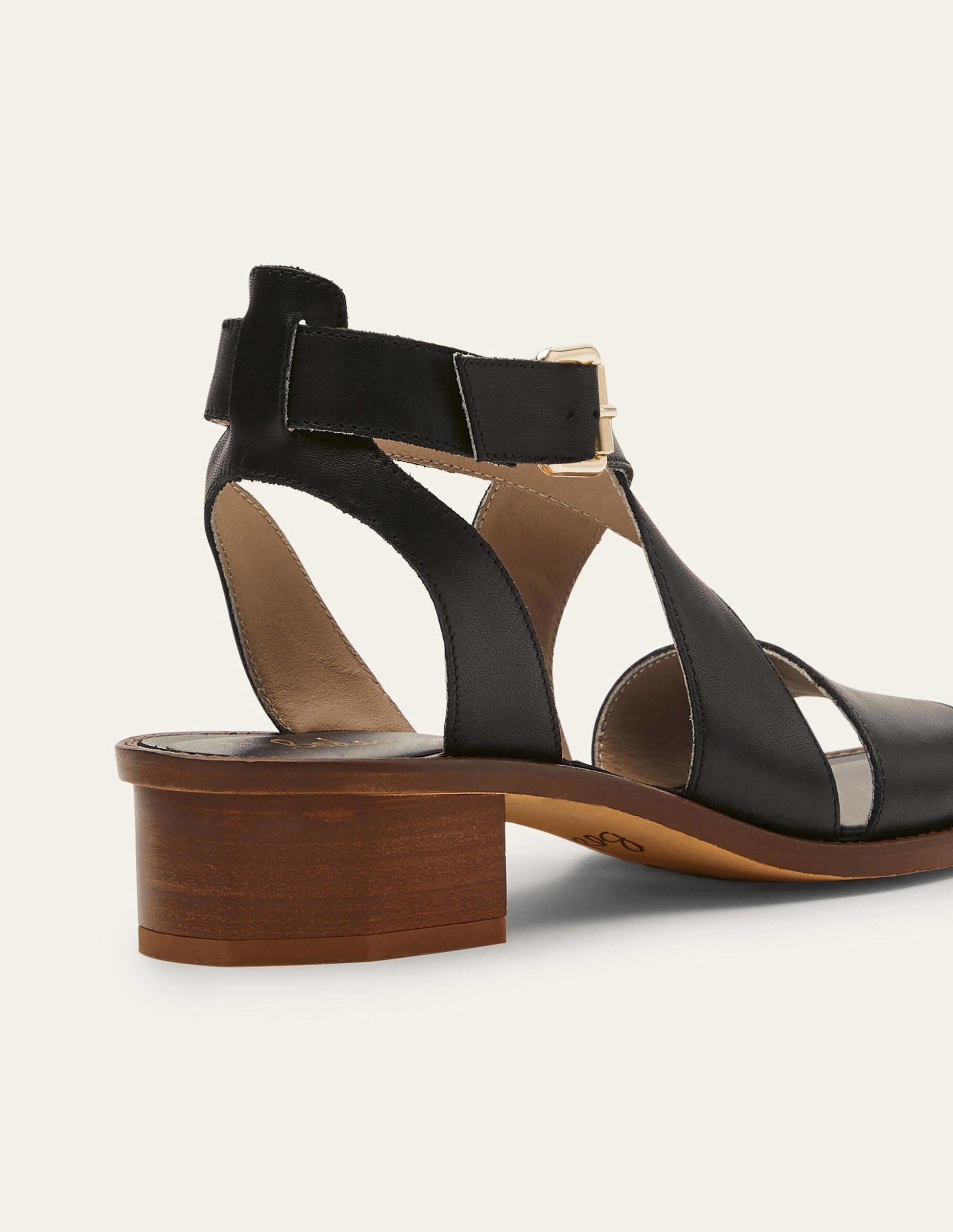 Erin Sandals-Black-3