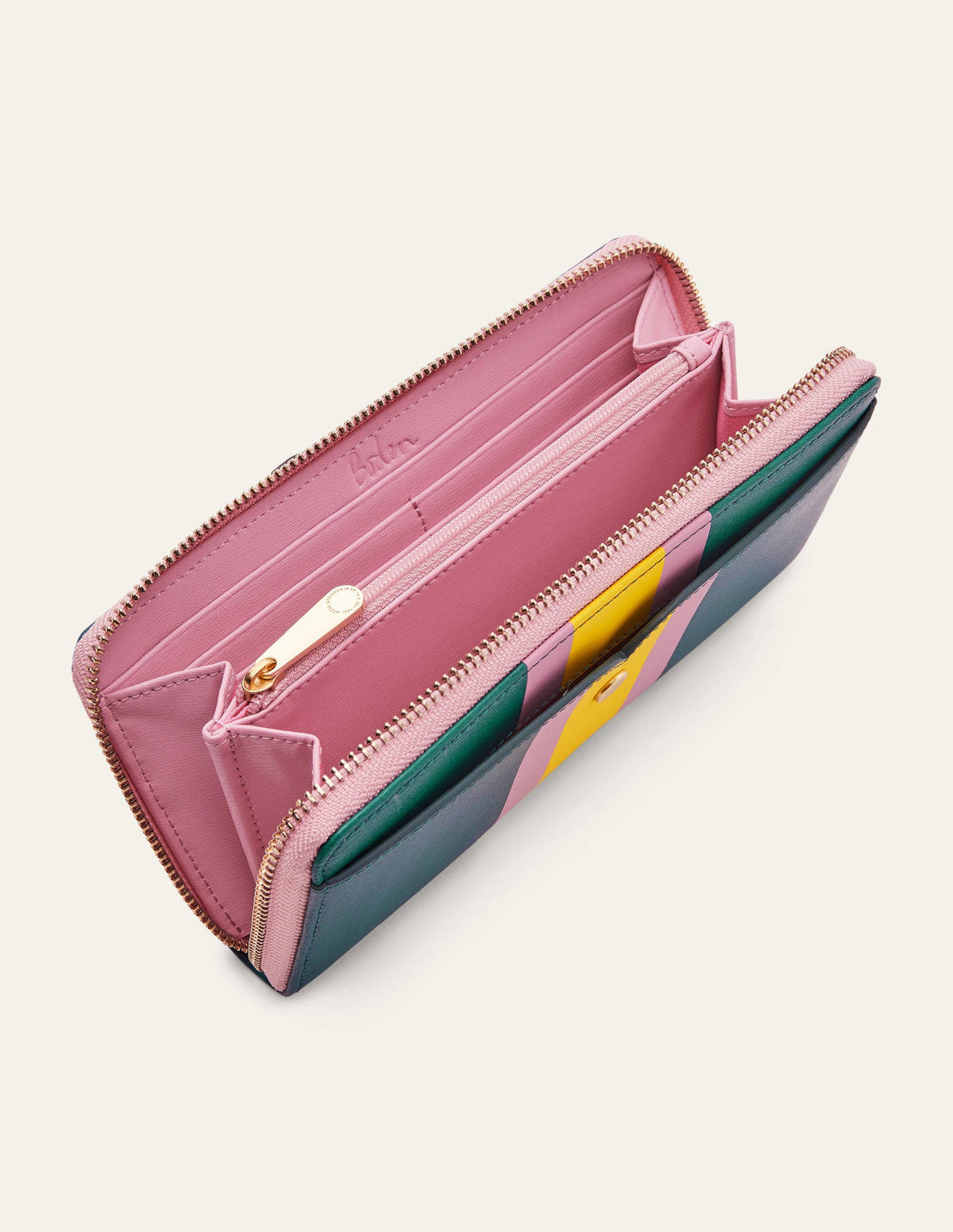 Wallet-Deep Forest/Formica/Wasp - Image 2