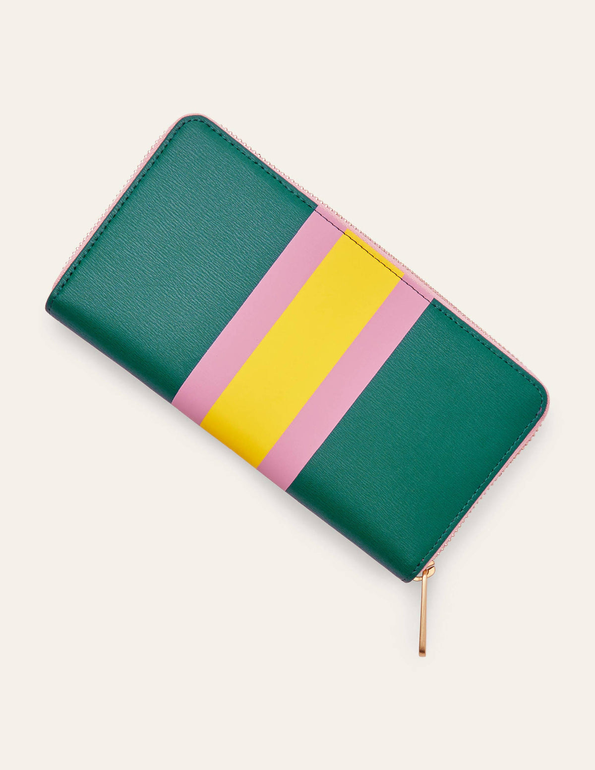 Wallet-Deep Forest/Formica/Wasp - Image 4