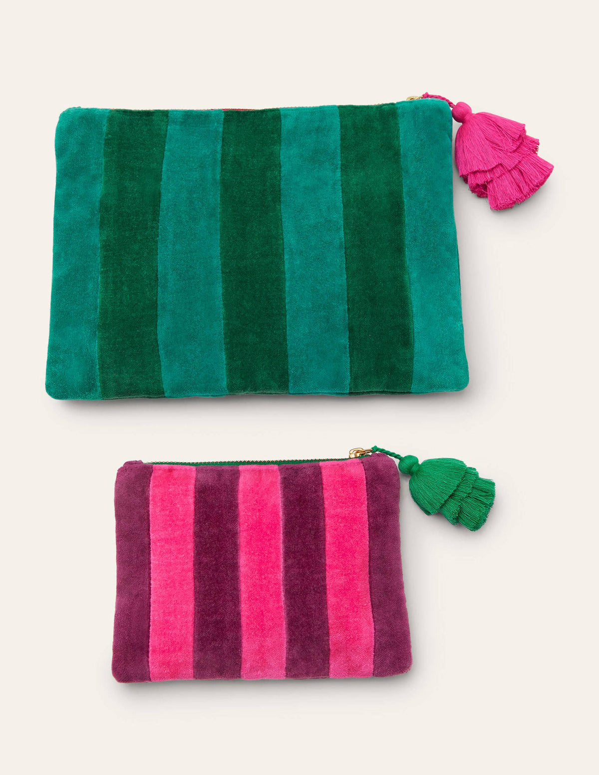Velvet Keepsake Set-Sail/Forest-2