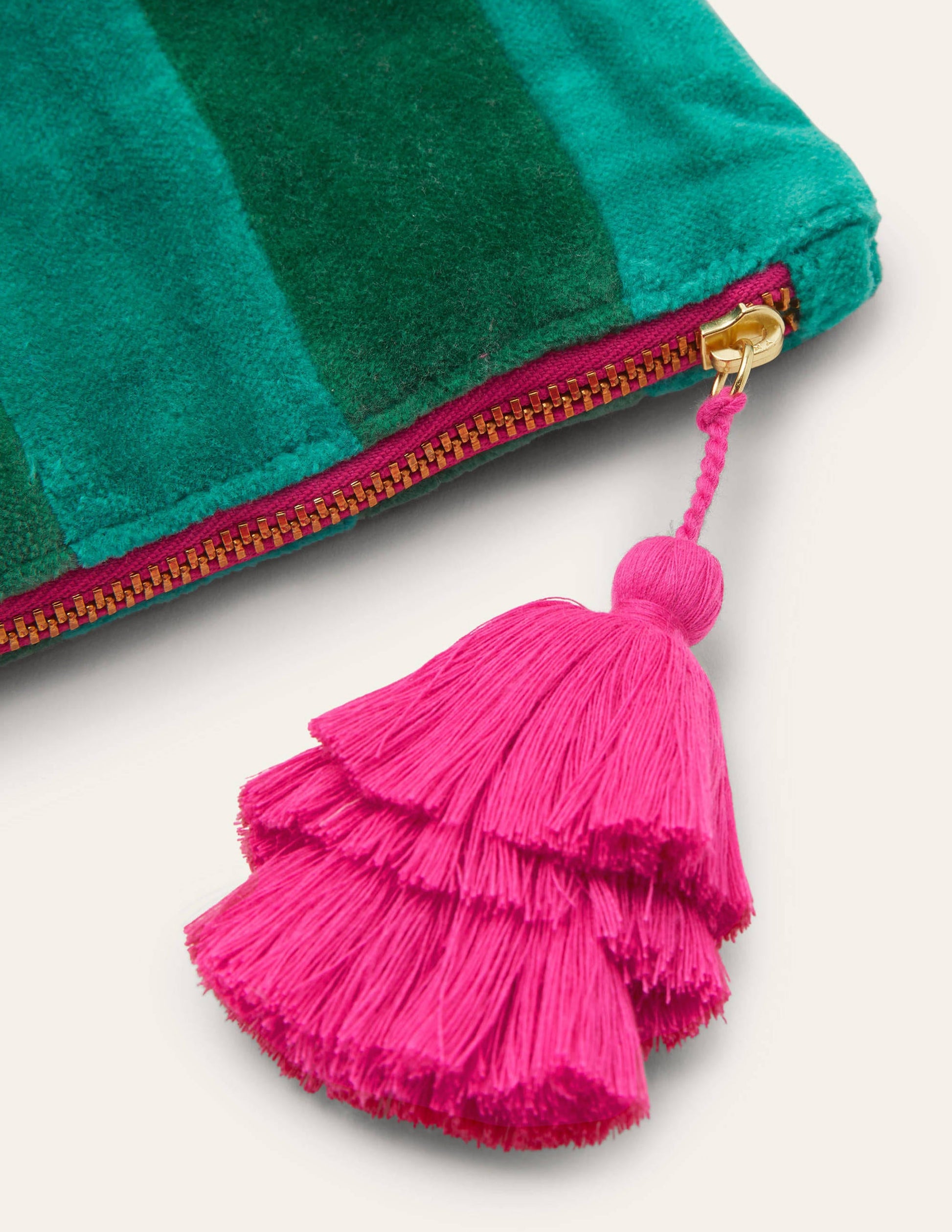 Velvet Keepsake Set-Sail/Forest-3