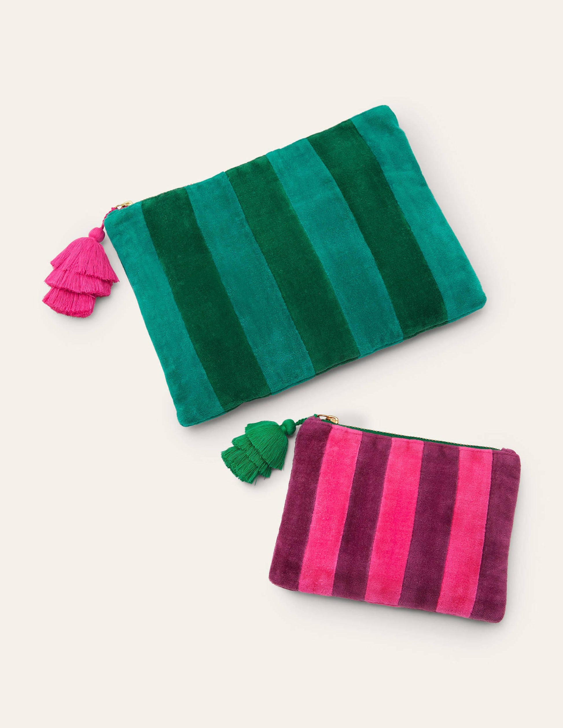 Velvet Keepsake Set-Sail/Forest-4