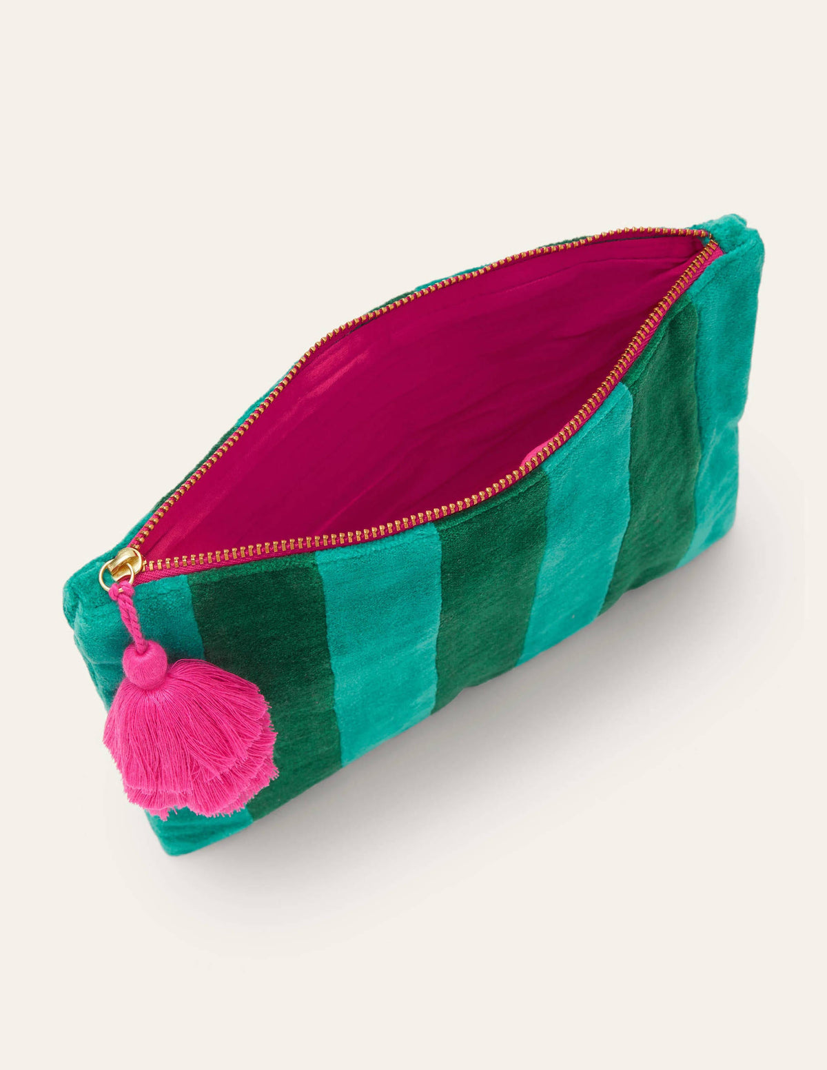 Velvet Keepsake Set-Sail/Forest - Image 5