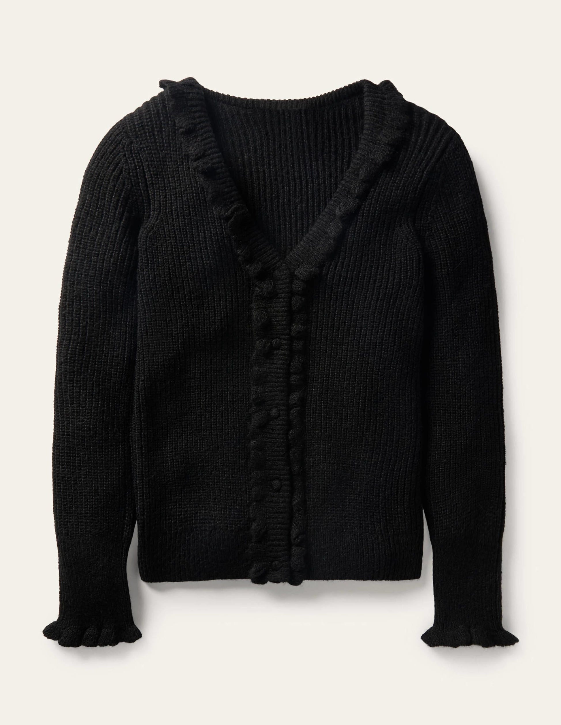 Jessica Cardigan-Black-6