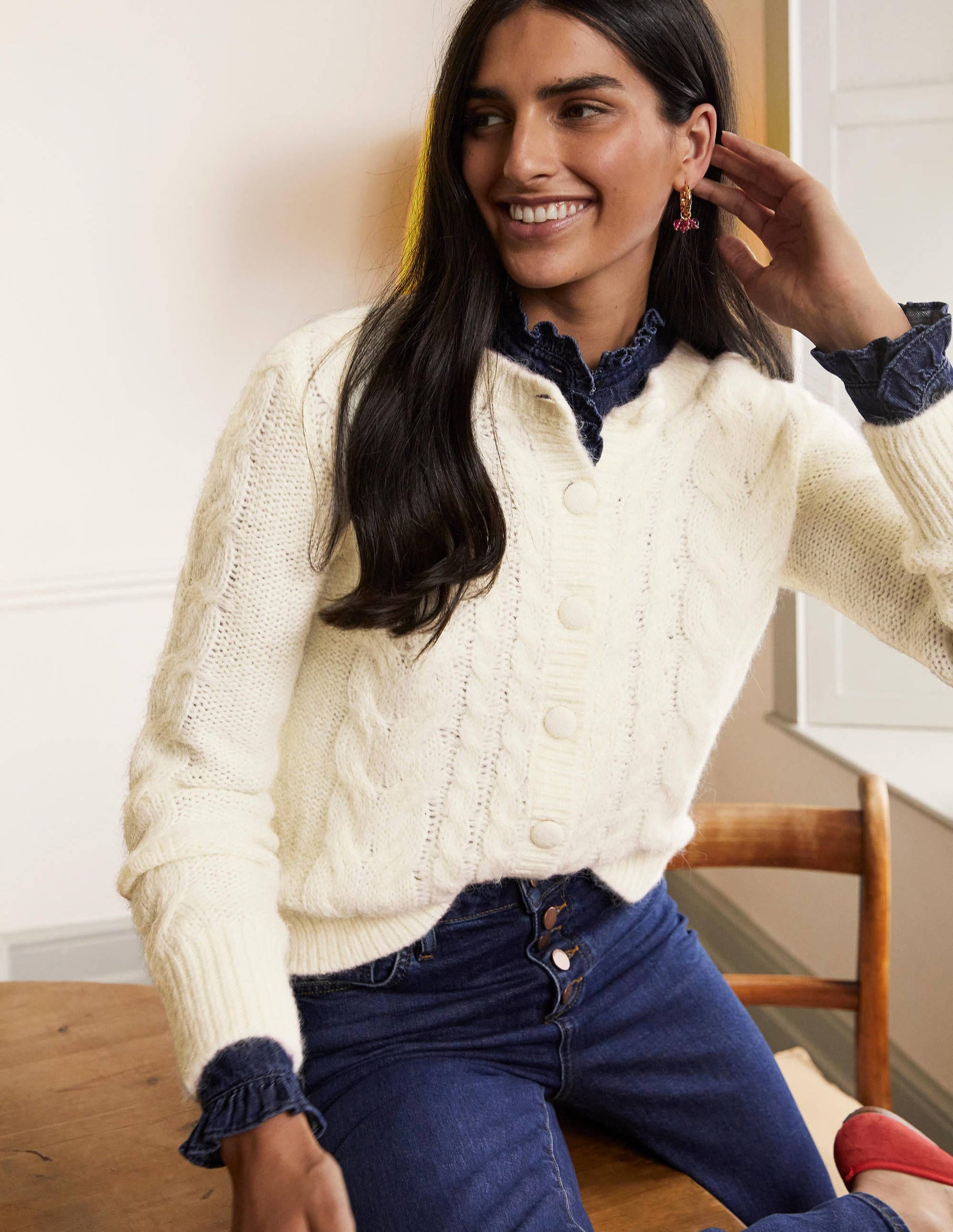 Claire Cardigan-Ivory-1