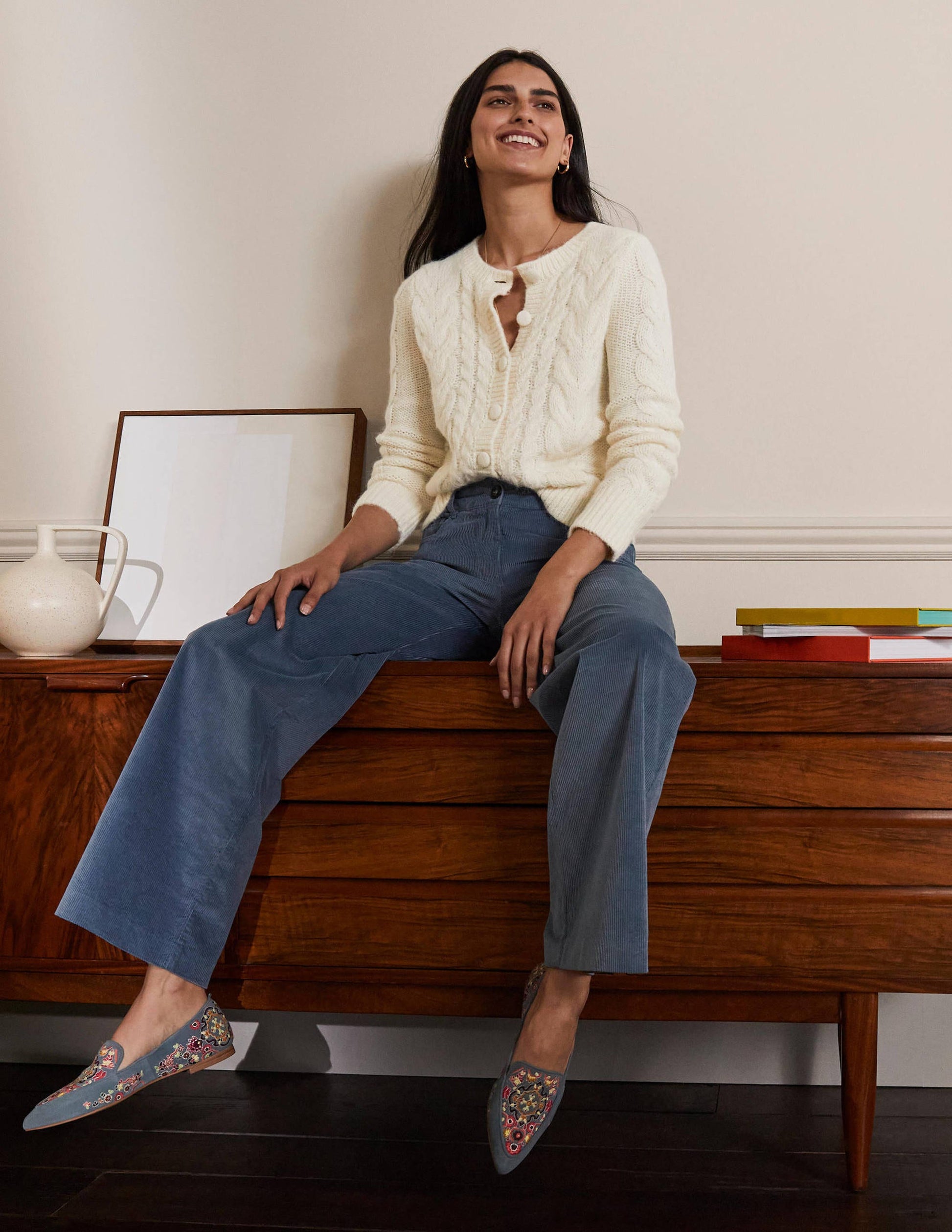 Claire Cardigan-Ivory-5