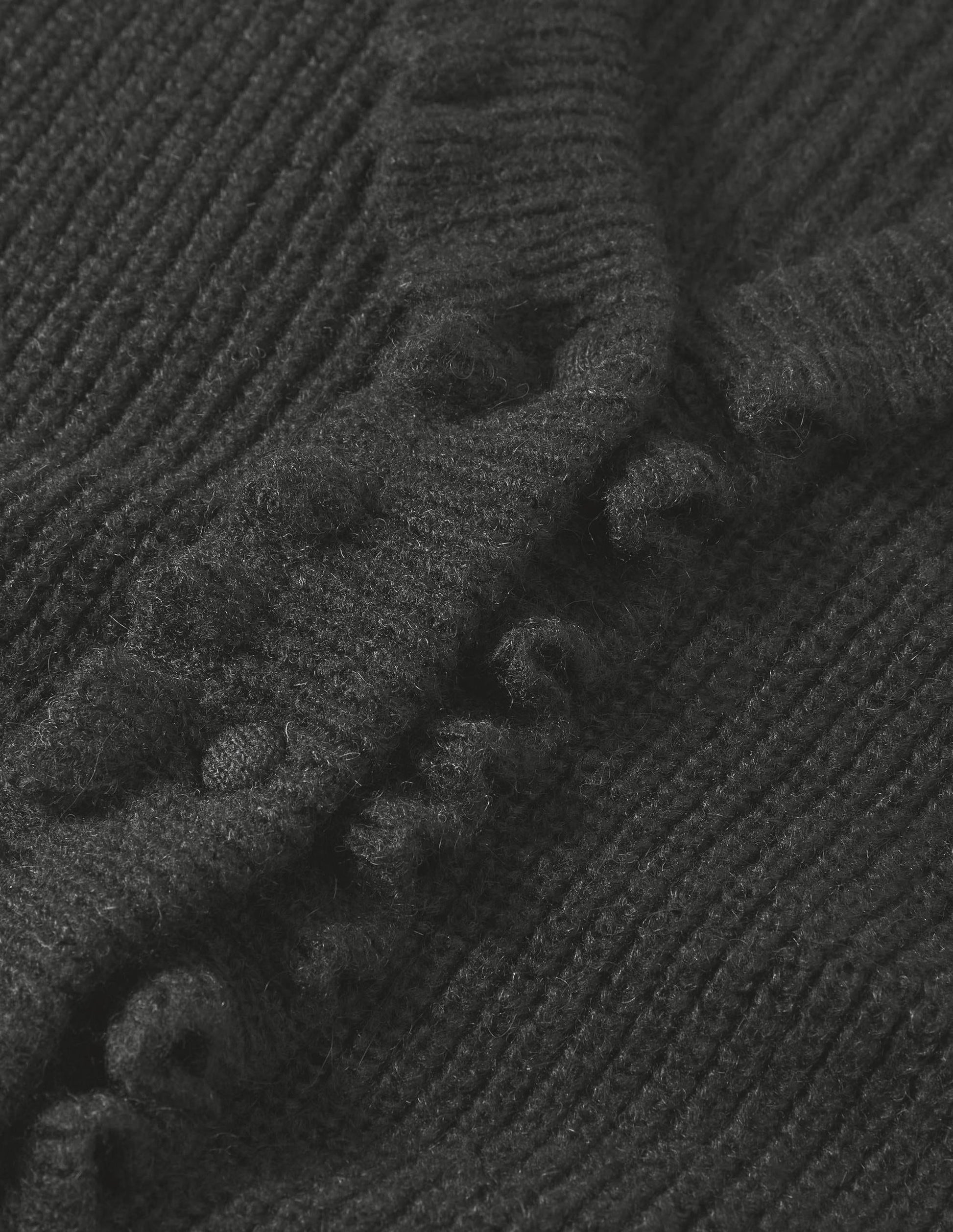 Jessica Cardigan-Black-5