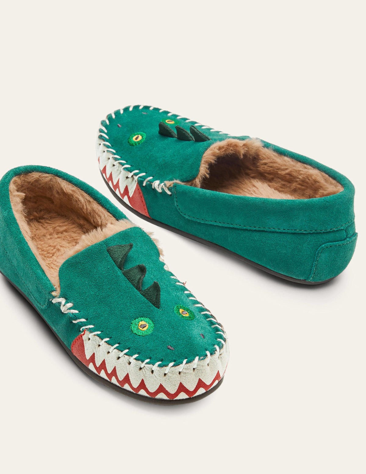Slippers-Sardina - Image 1