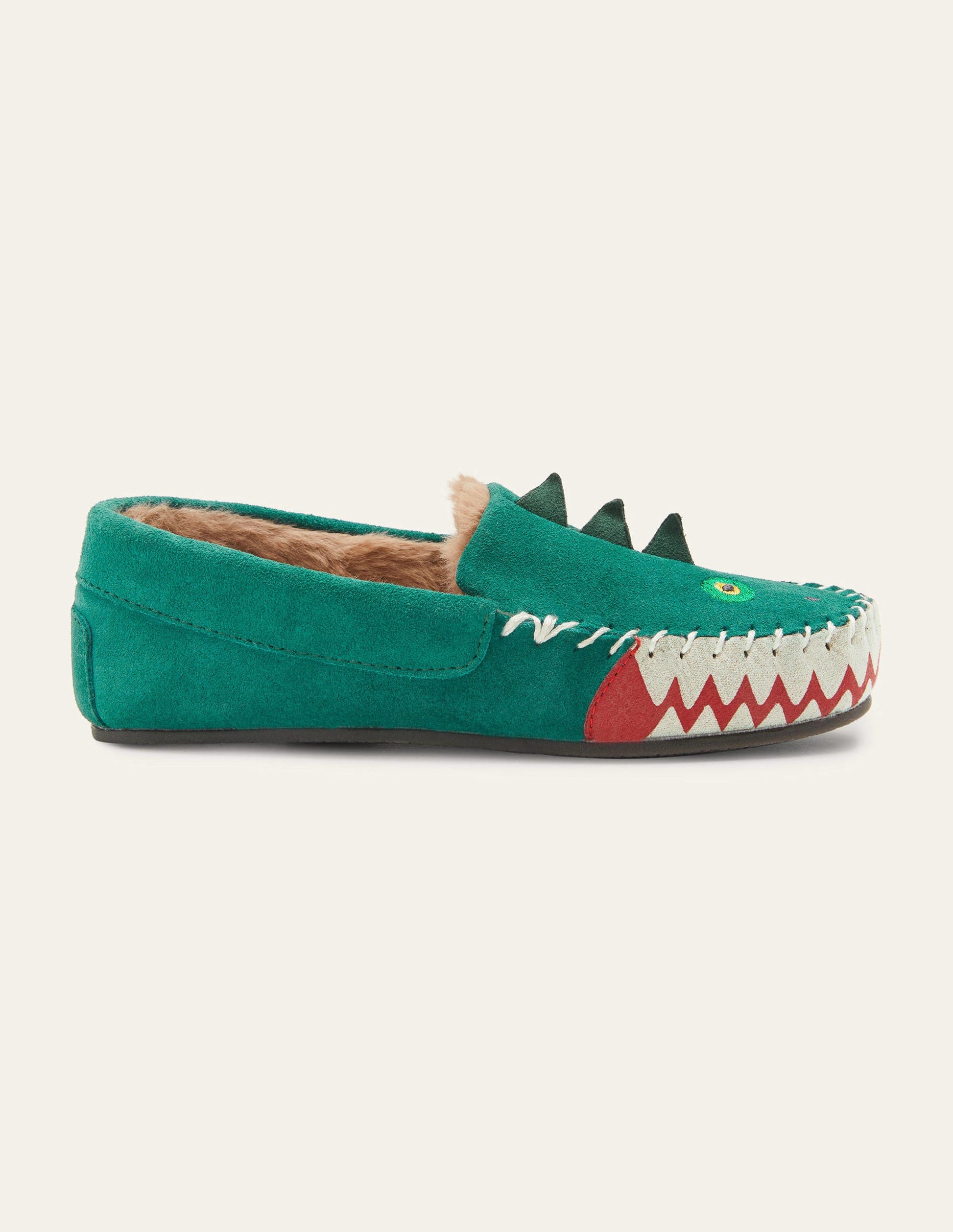 Slippers-Sardina-2