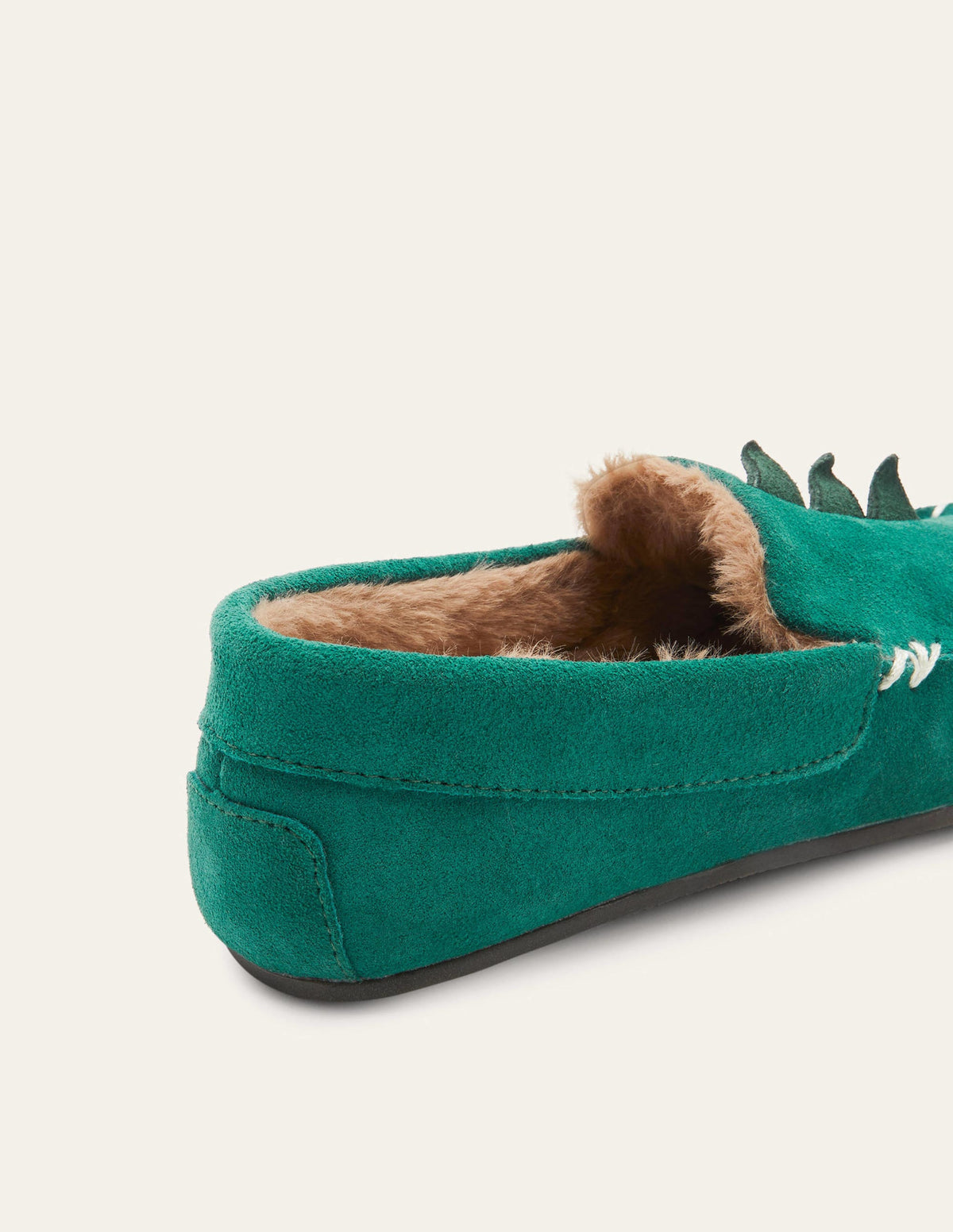 Slippers-Sardina-3