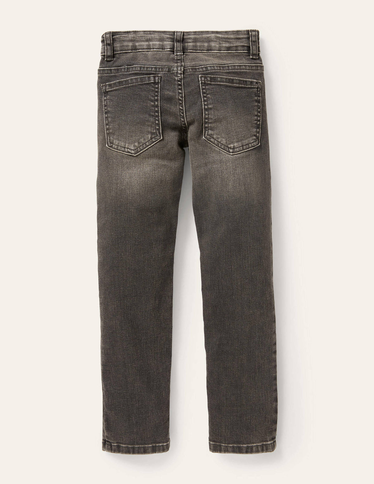 Adventure-flex Slim Jeans-Grey Vintage - Image 2