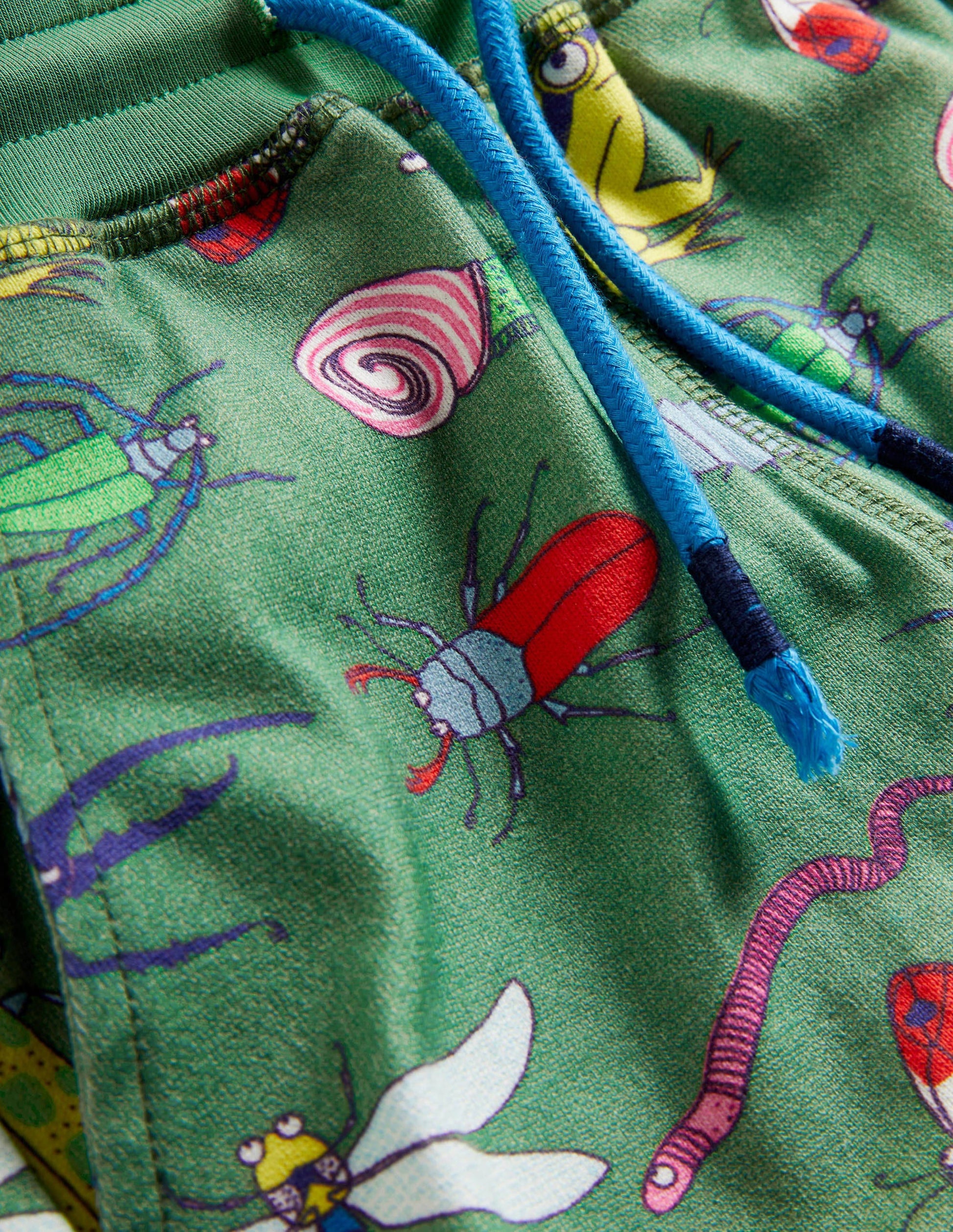 Jersey Baggies-Rosemary Green Bugs-3