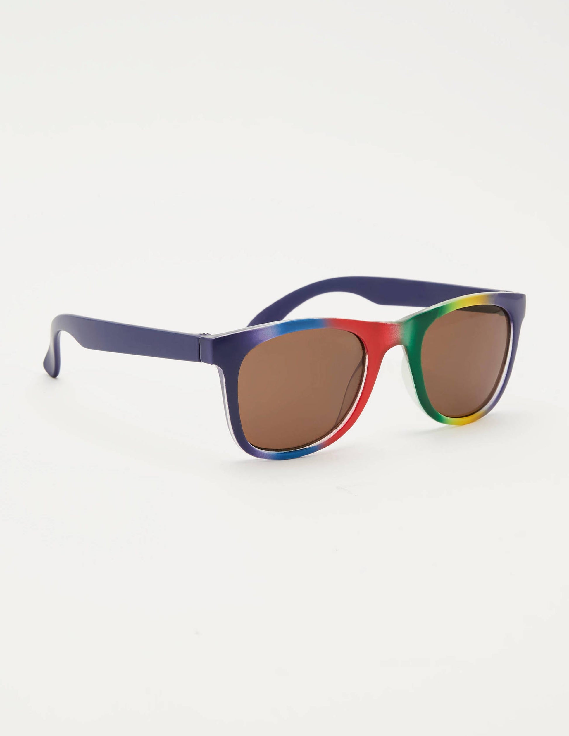 Sunglasses-Stripes-1