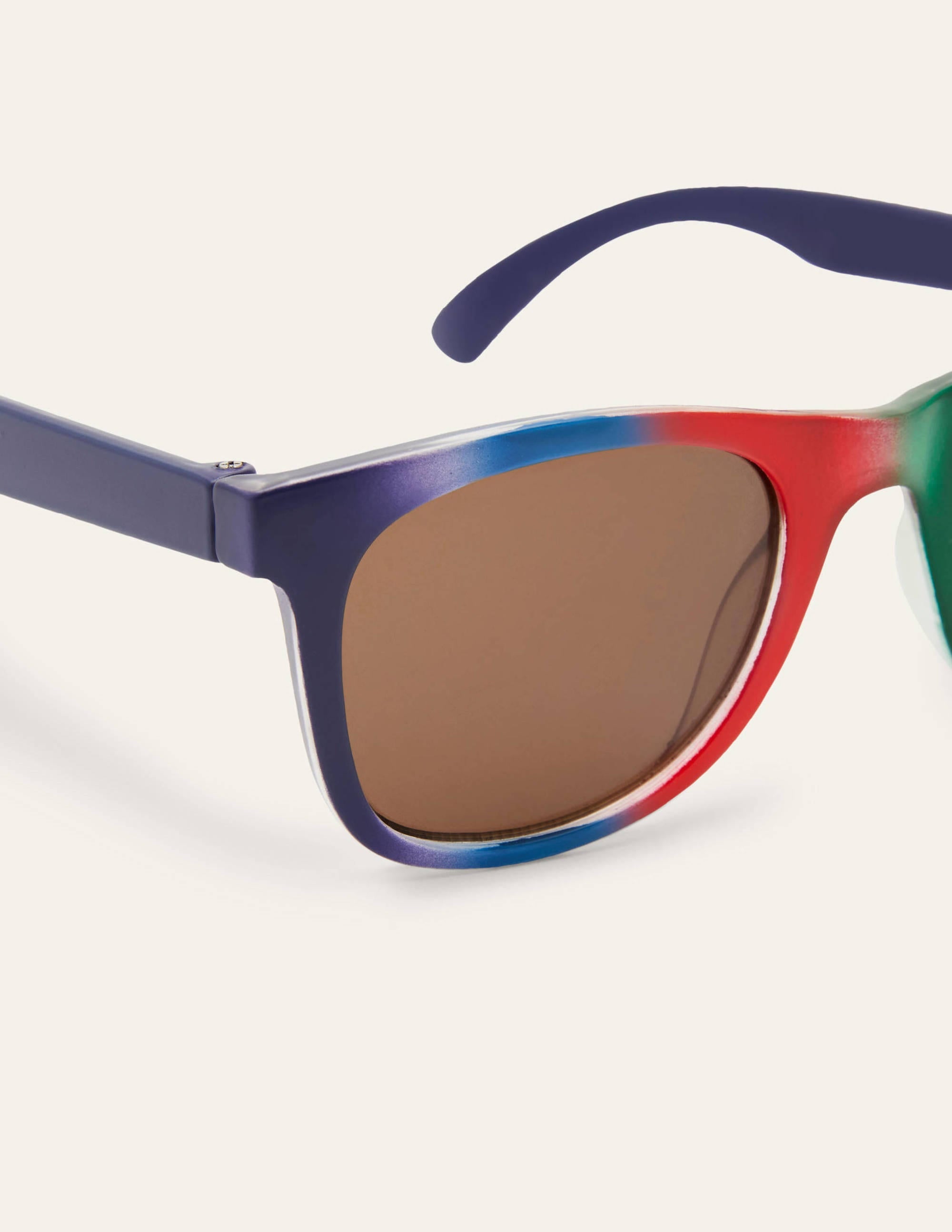 Sunglasses-Stripes - Image 2
