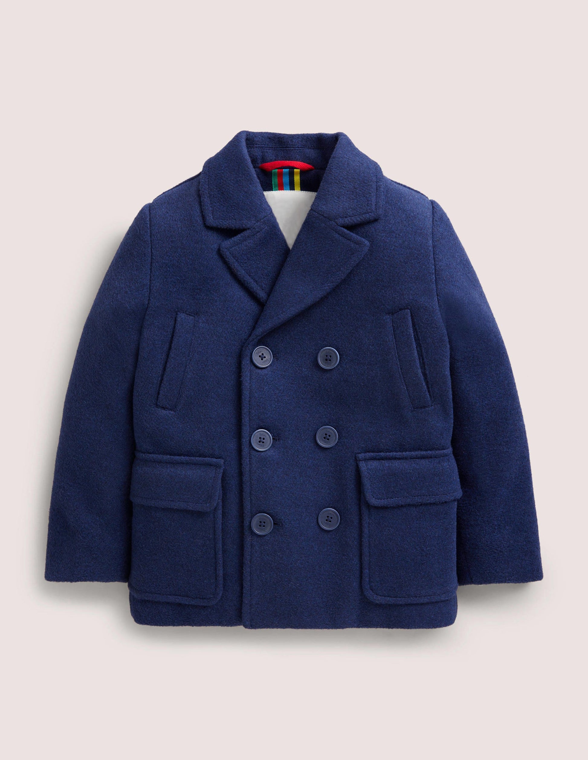 Peacoat-College Navy-1
