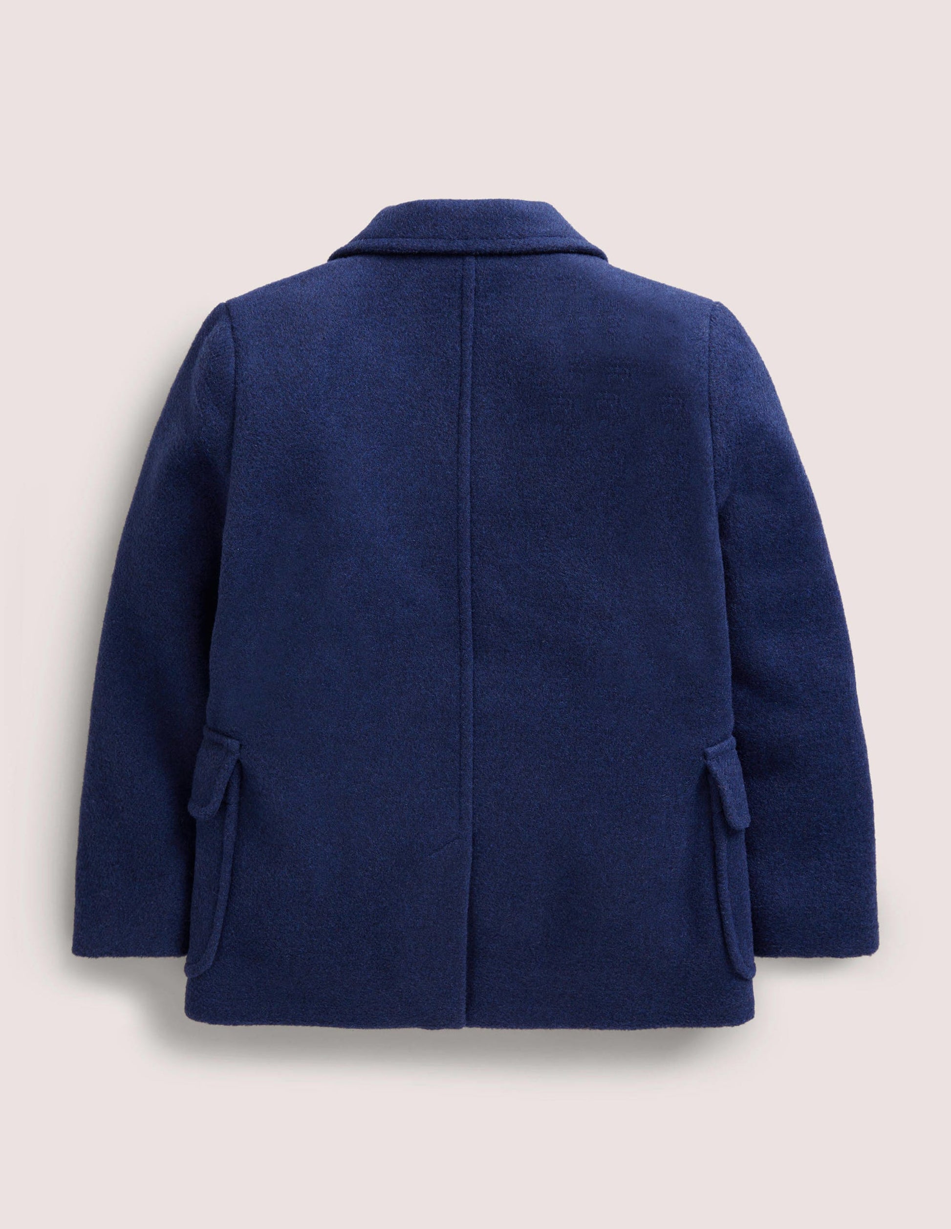 Peacoat-College Navy-2