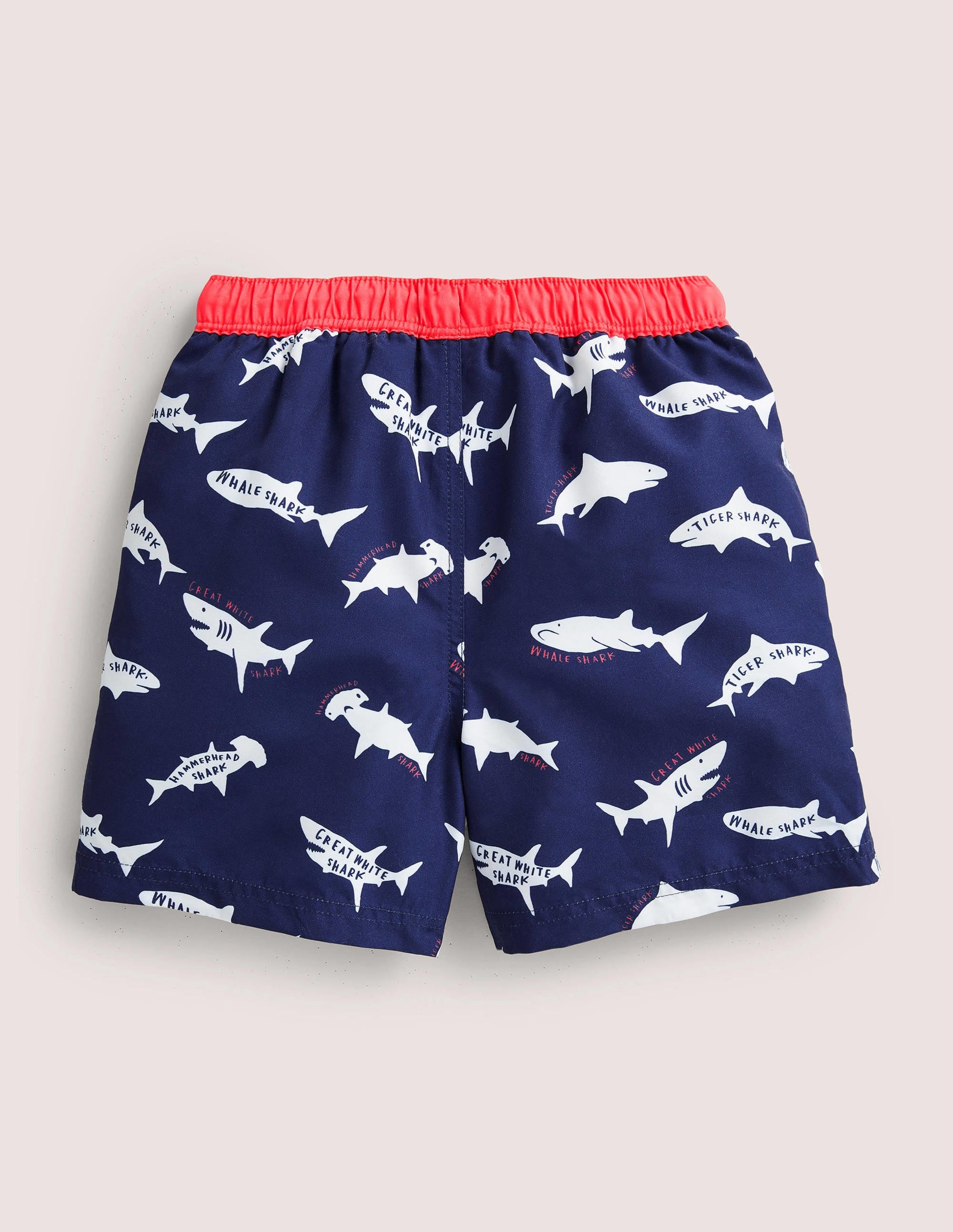 Swim Shorts-Surf Sharks - Image 2