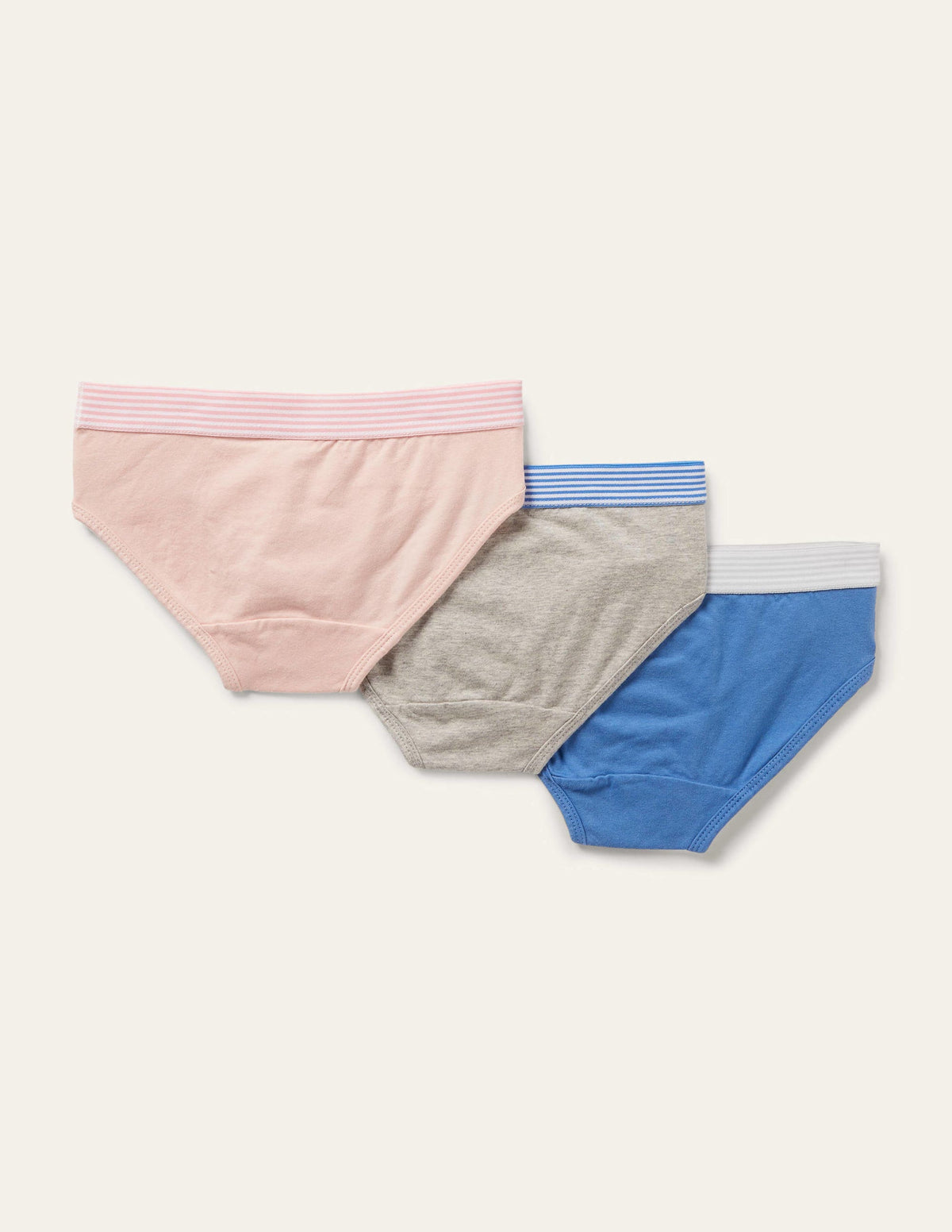 Pants 3 Pack-Multi-2