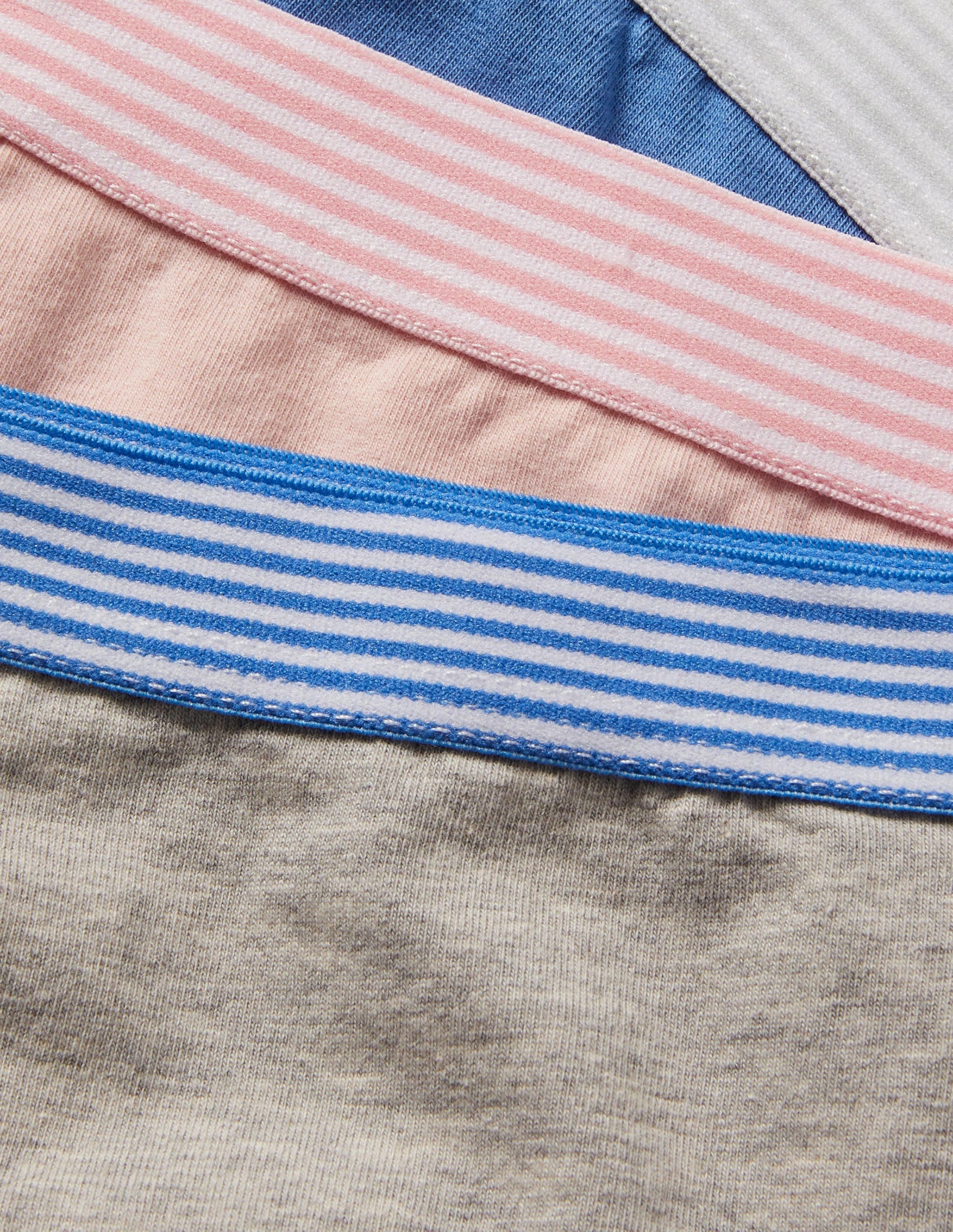 Pants 3 Pack-Multi-3