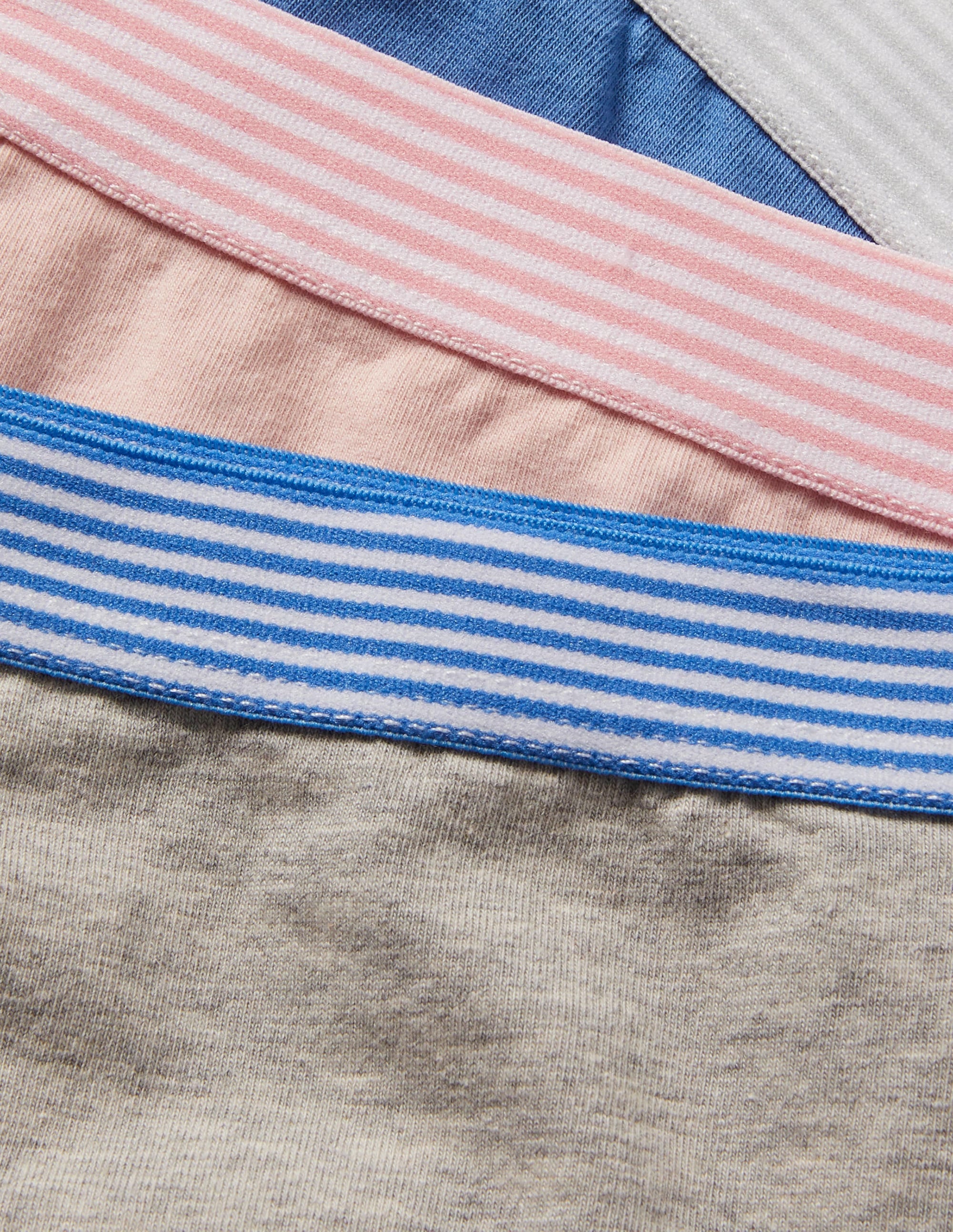 Pants 3 Pack-Multi - Image 3