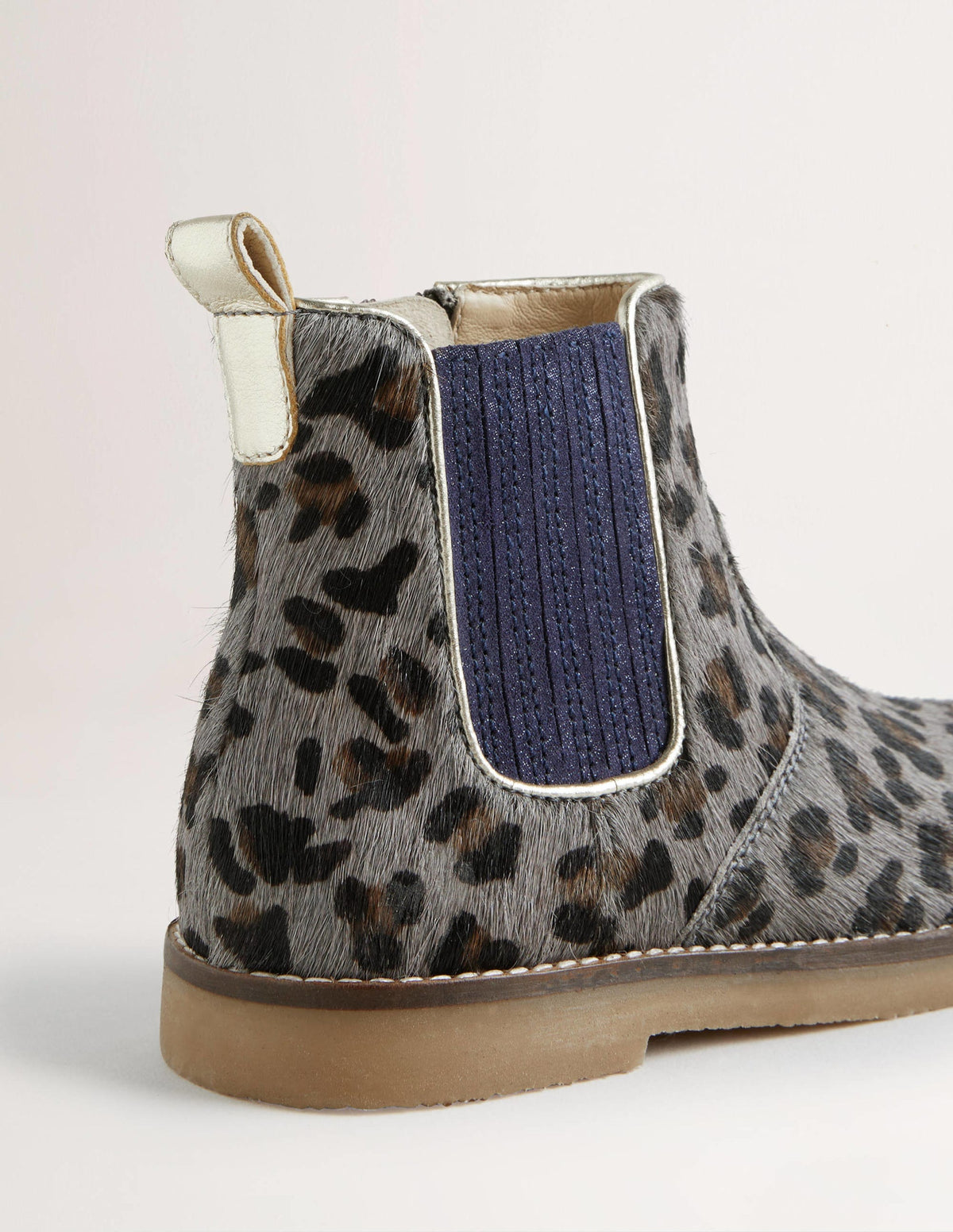 Chelsea Boots-Leopard-3