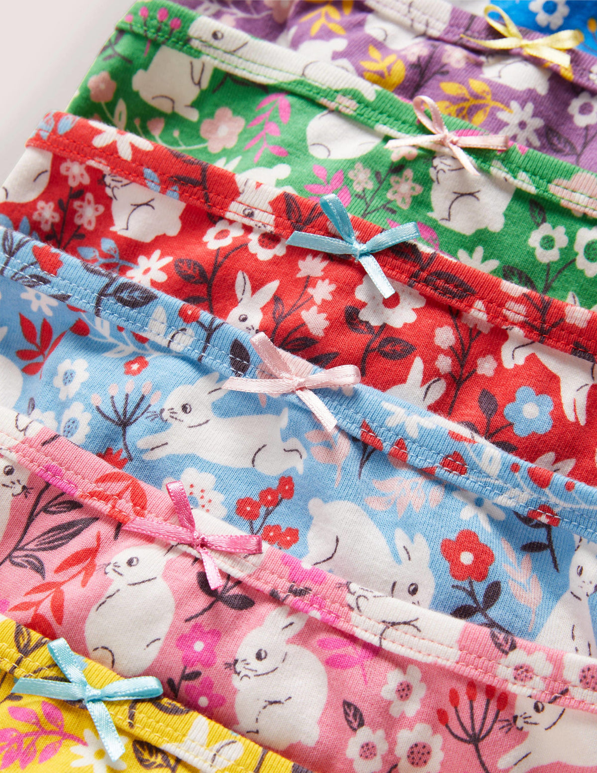 Pants 7 Pack-Aloe Bunny Field-3