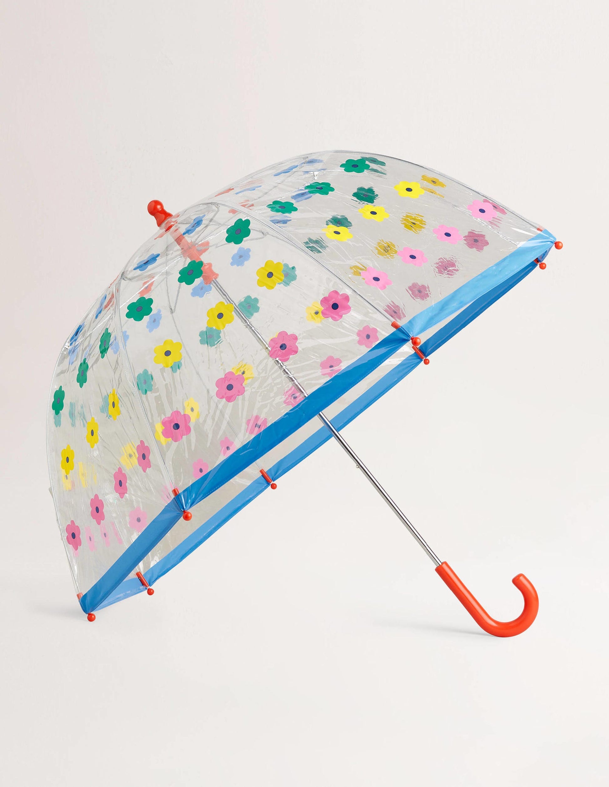 Umbrella-Multi-1