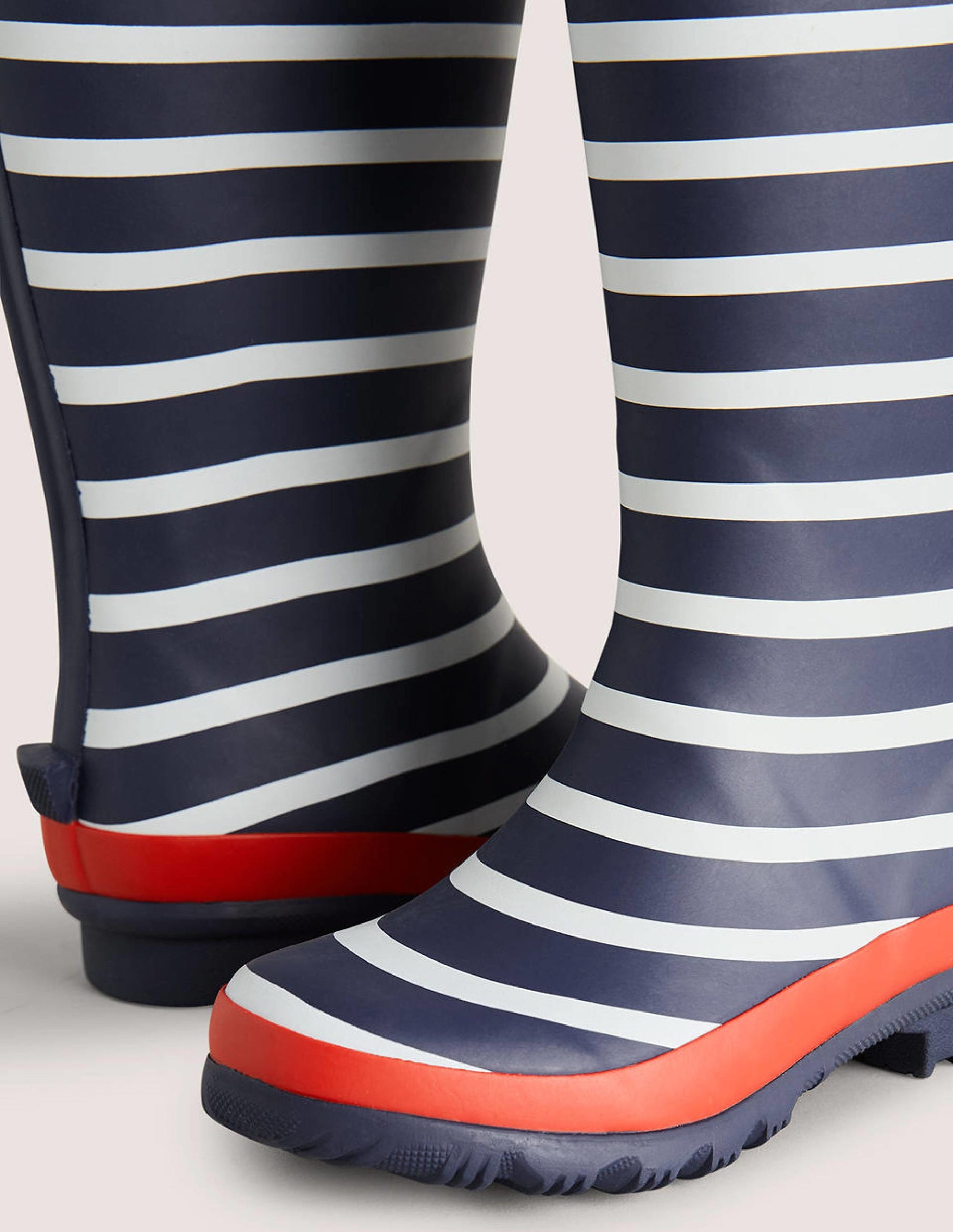 Wellies-College Navy-3