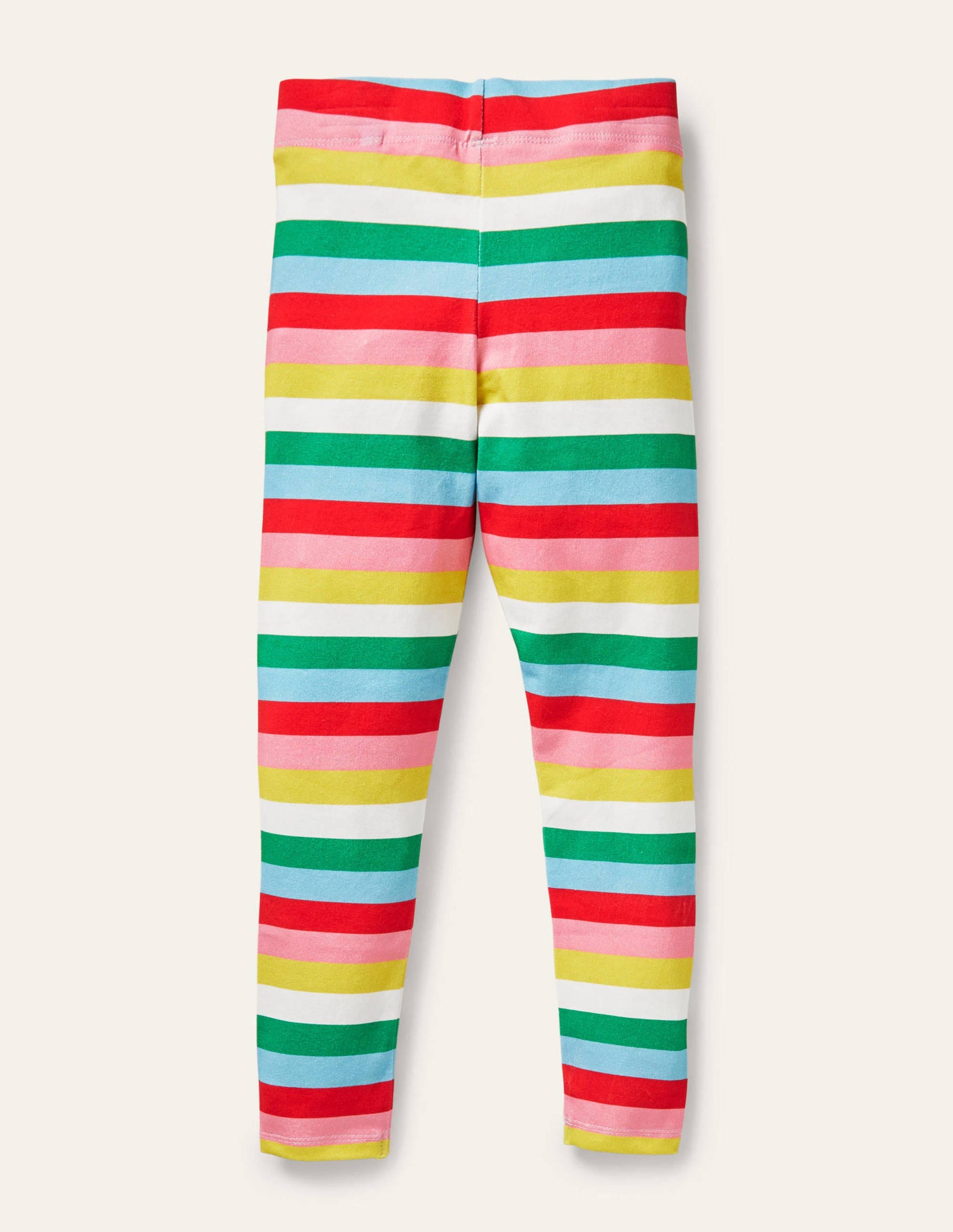 Fun Leggings-Rainbow Multi-2