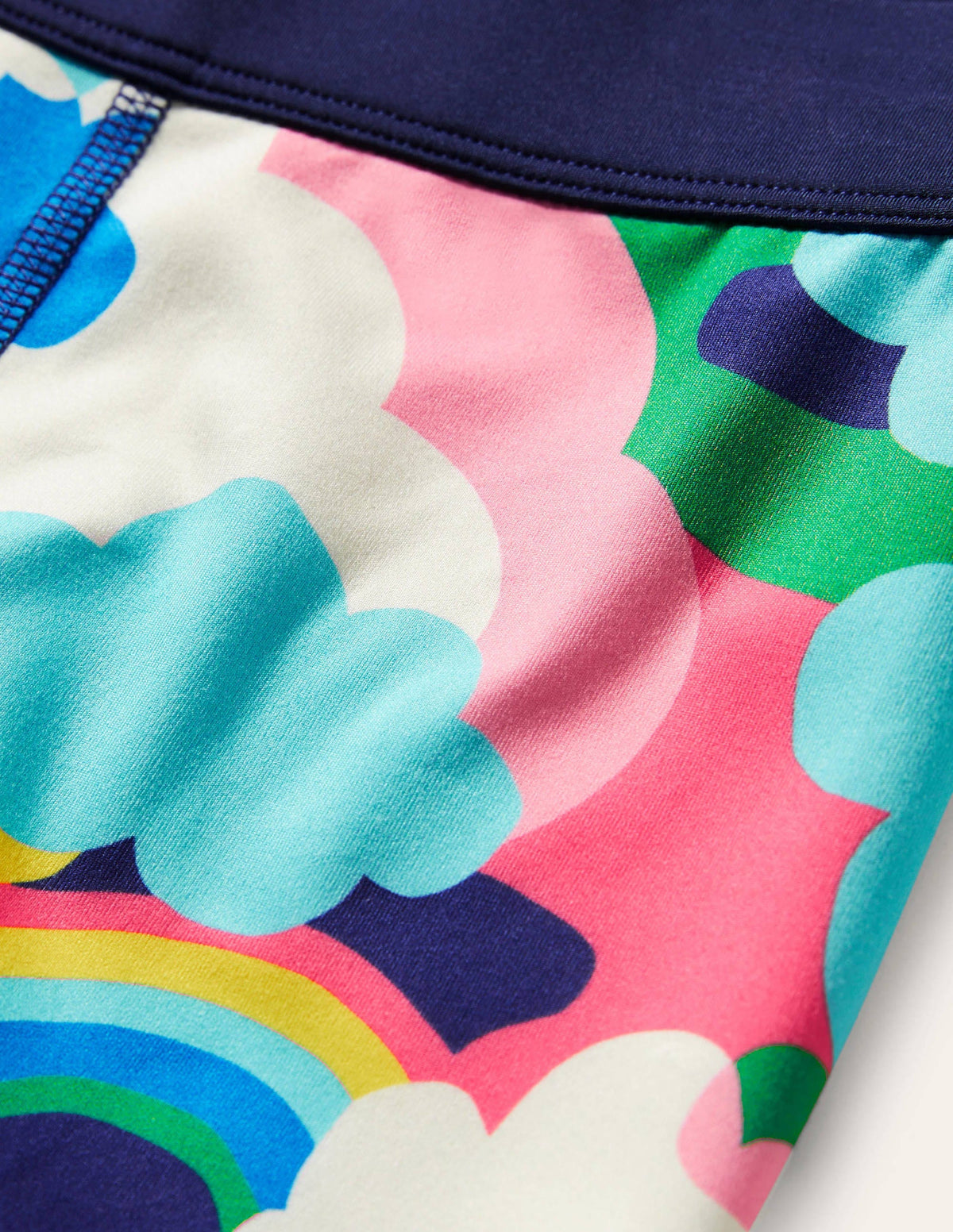 Adventure Jersey Leggings-Multi Cloud Camo-3