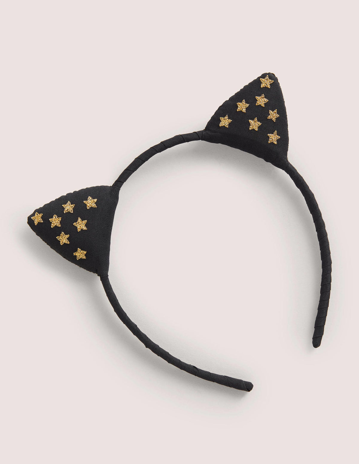 Fun Headband-Cat - Image 1