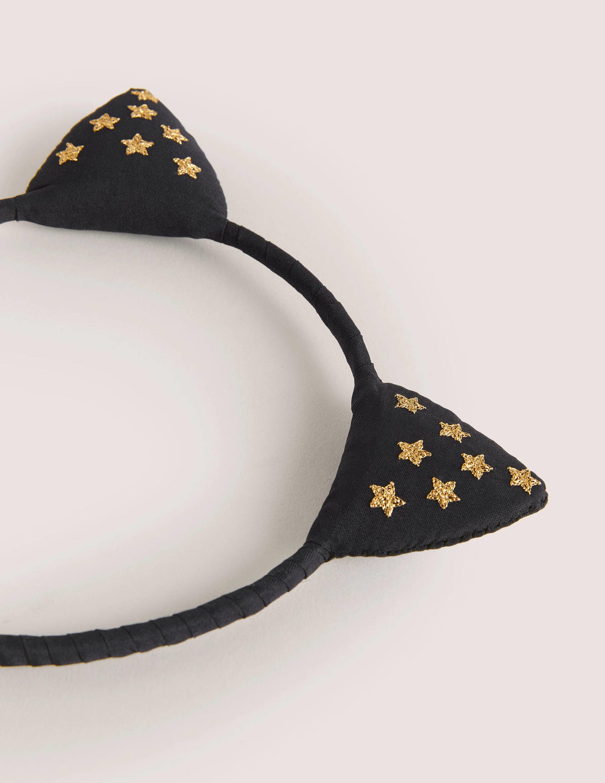 Fun Headband-Cat-2
