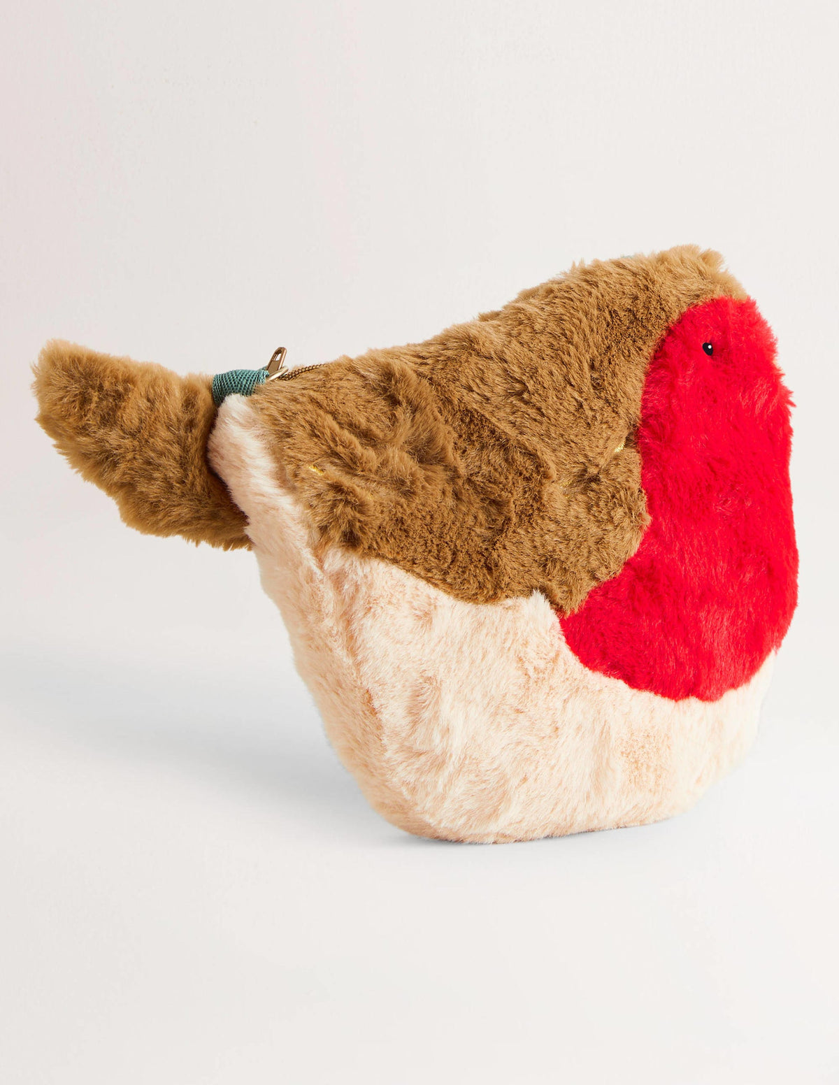 Robbin Bag-Robin-2