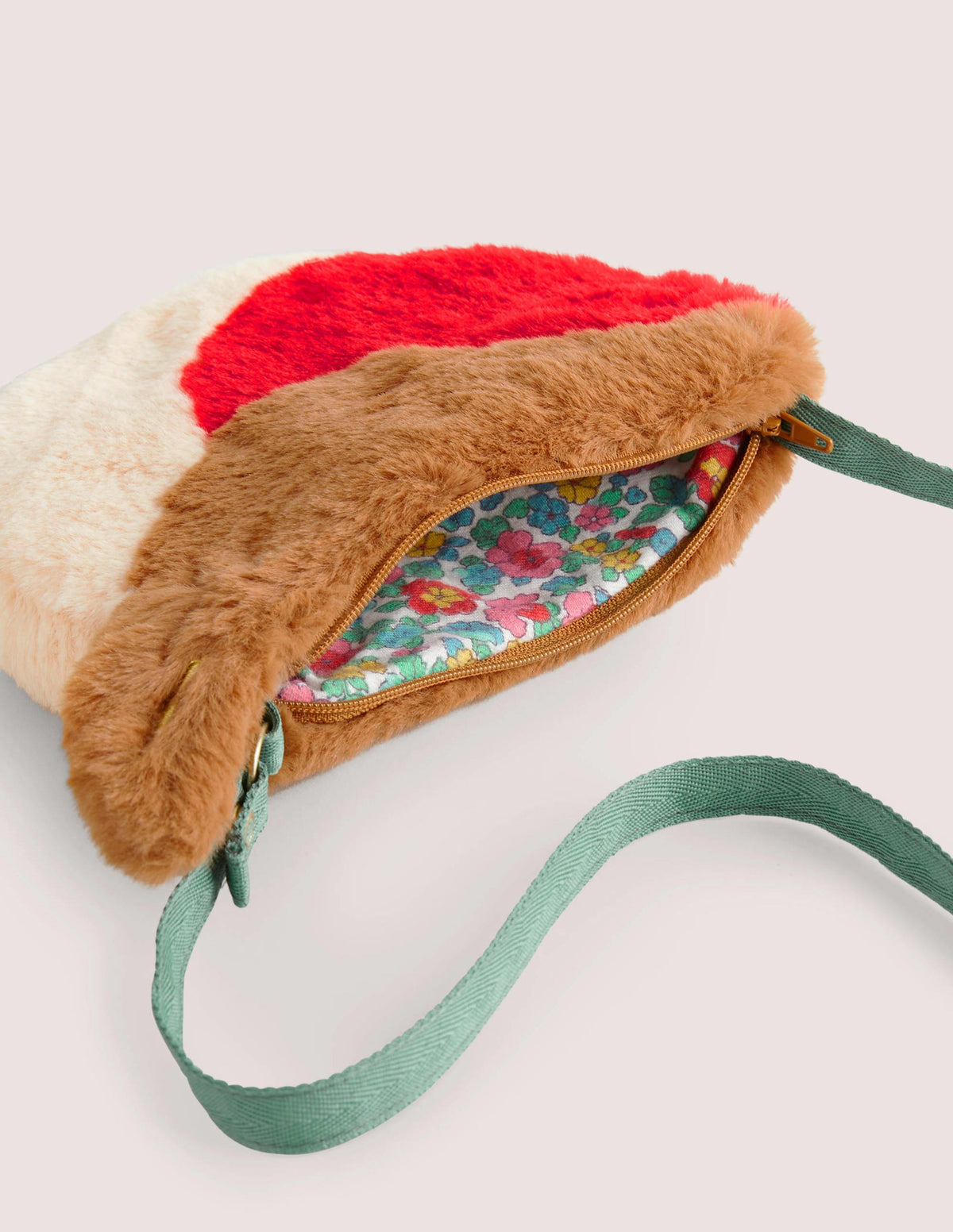 Robbin Bag-Robin - Image 3