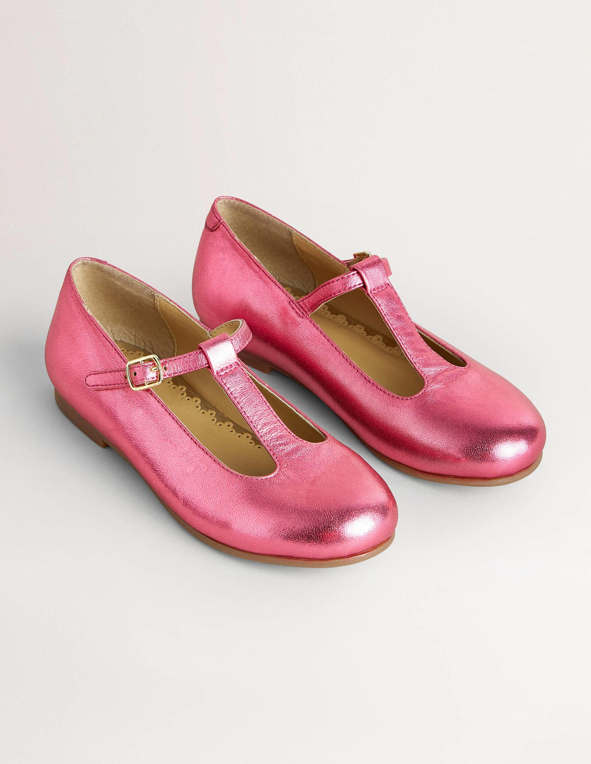 Party T-Bars-Pink-2