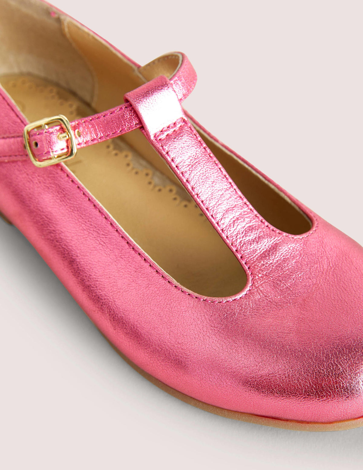 Party T-Bars-Pink - Image 3